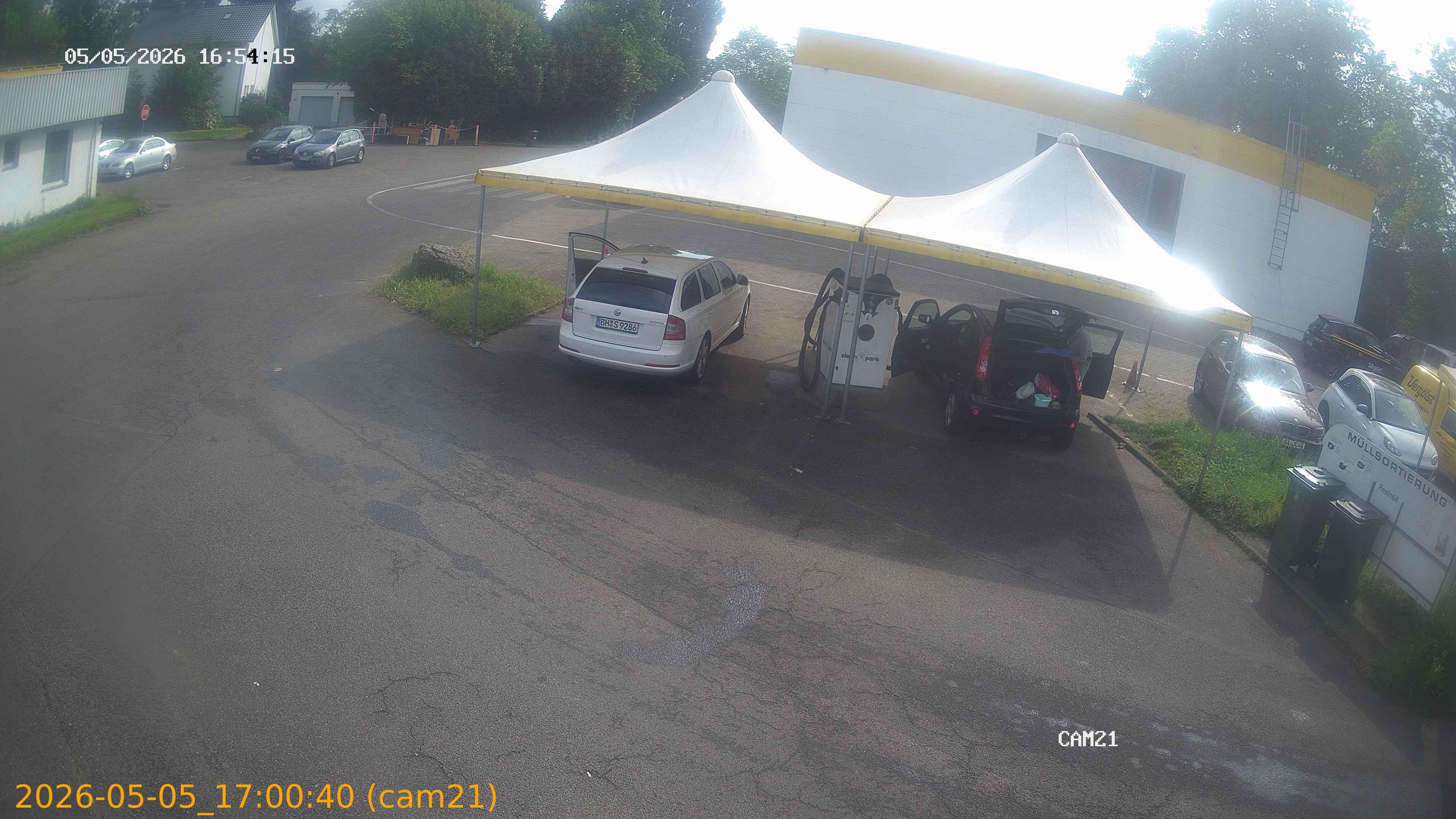 20260505170040