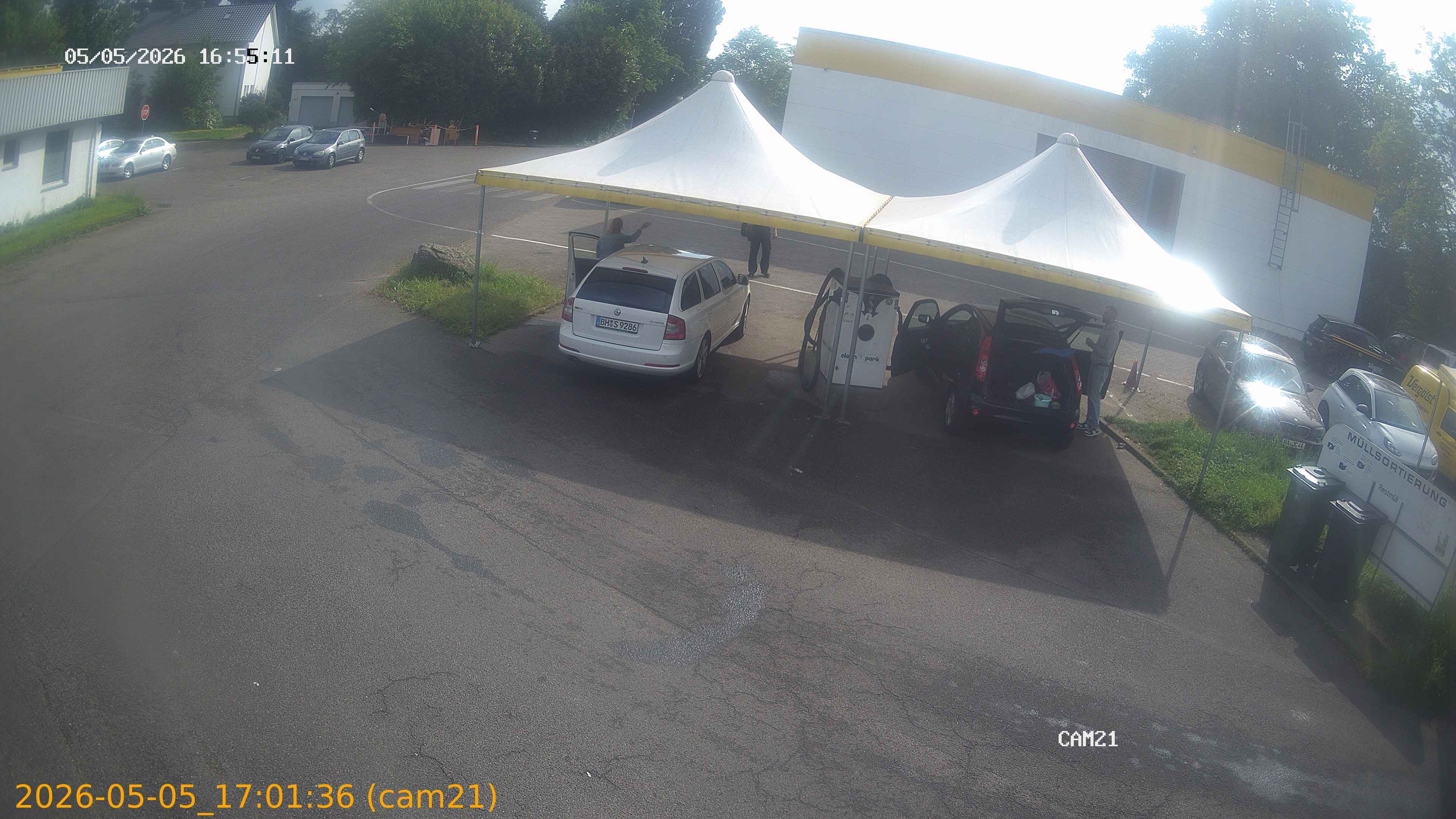 20260505170136