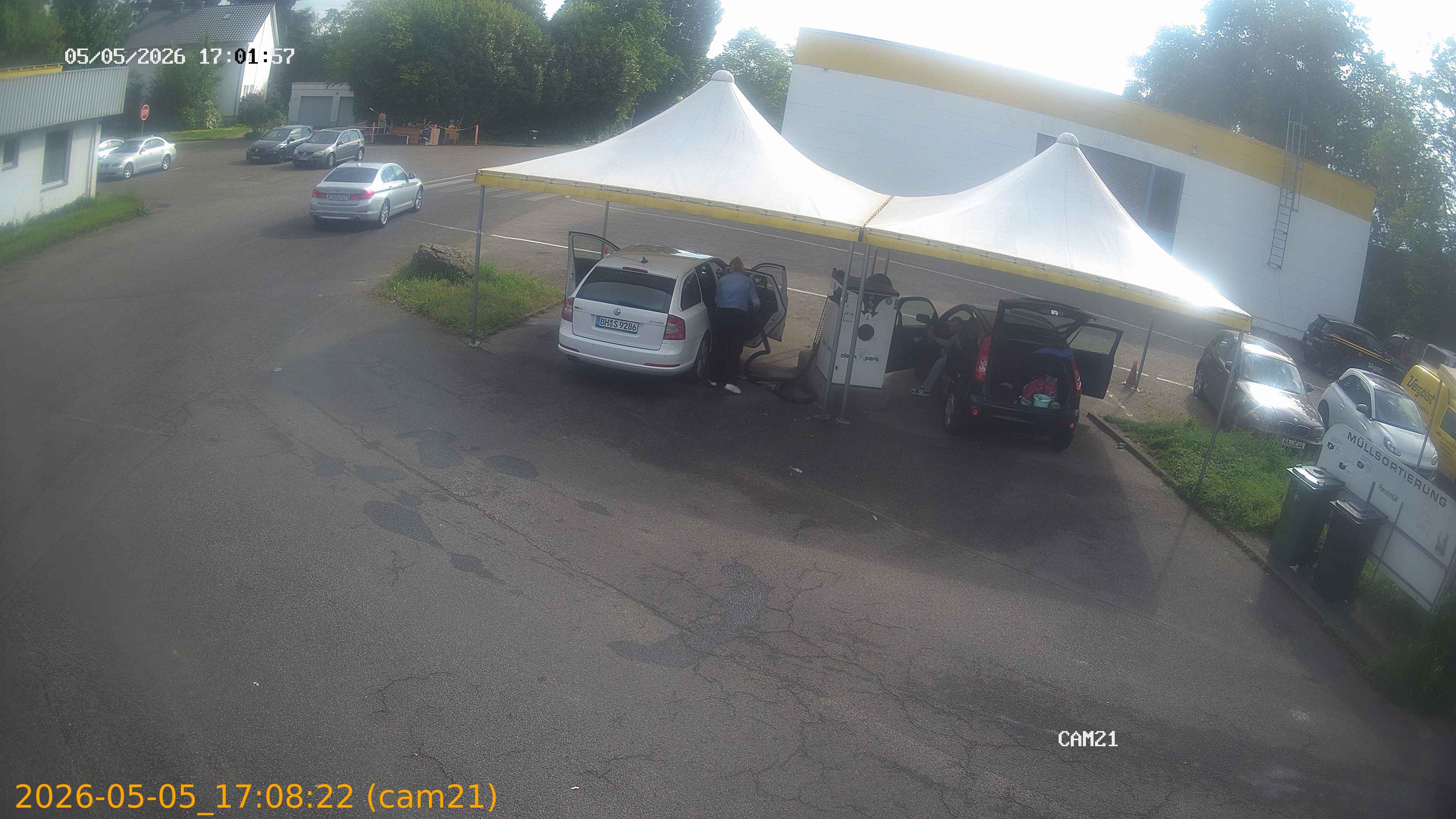 thumbnail_20260505170822