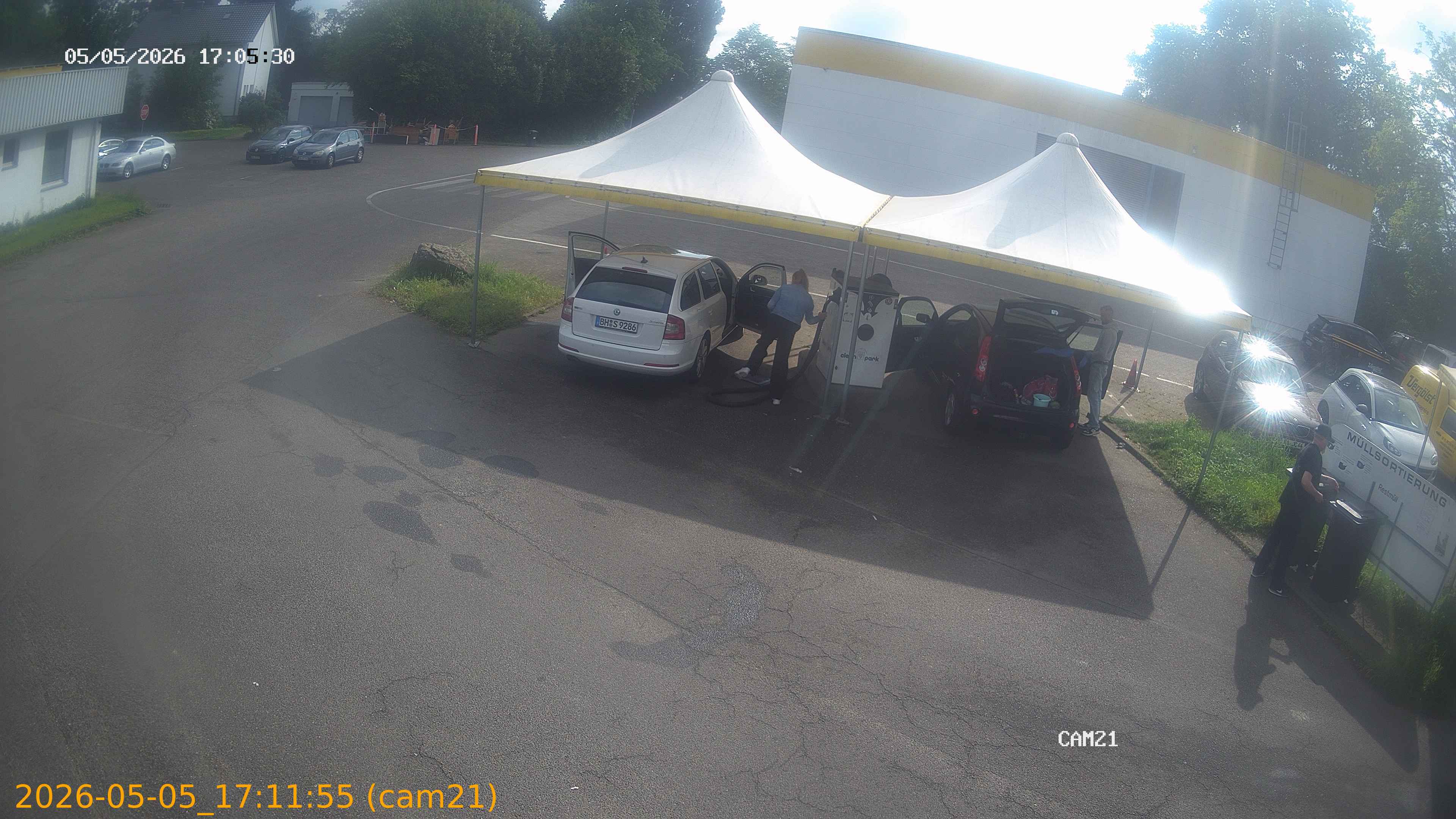 thumbnail_20260505171155