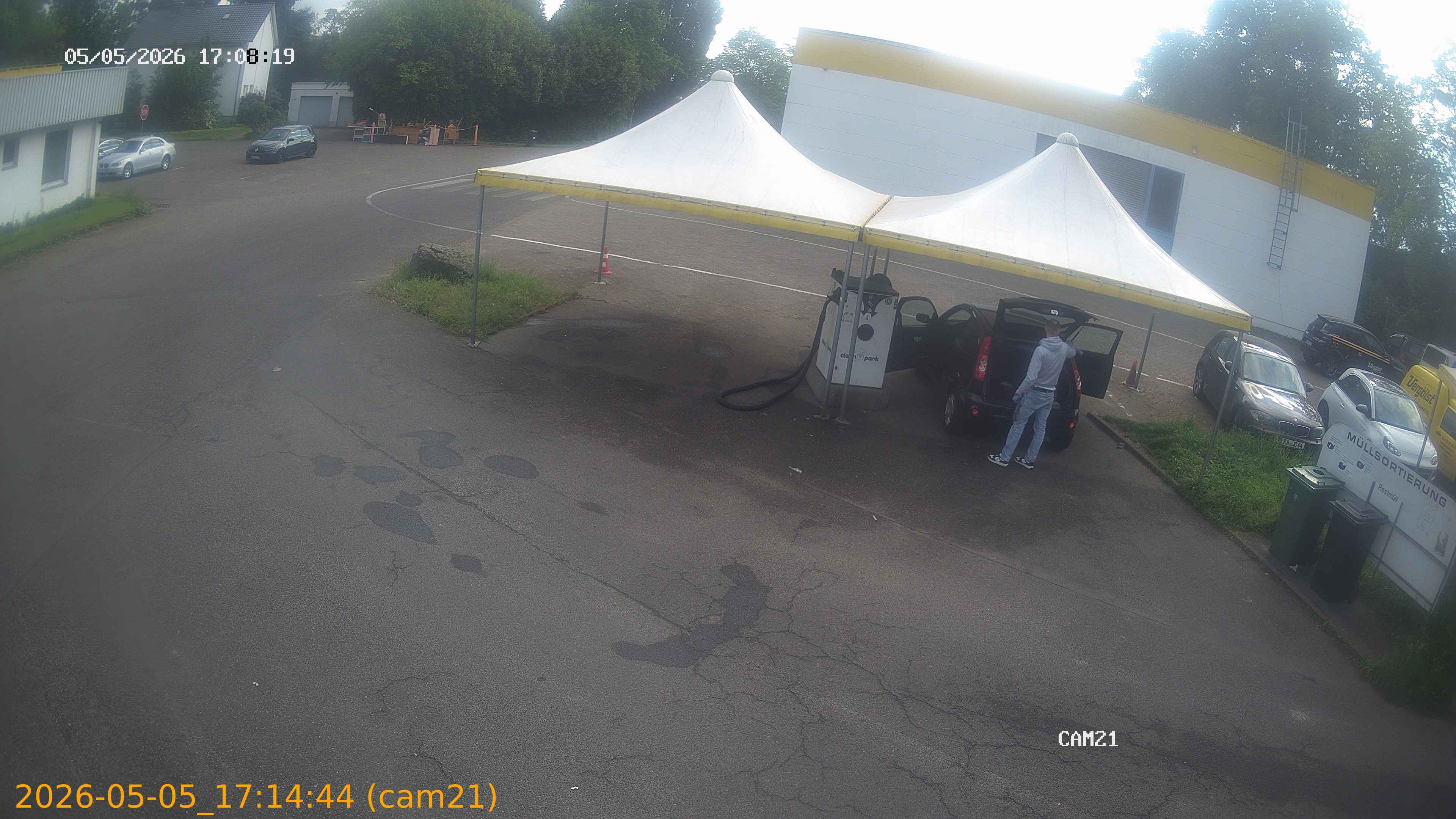 thumbnail_20260505171444