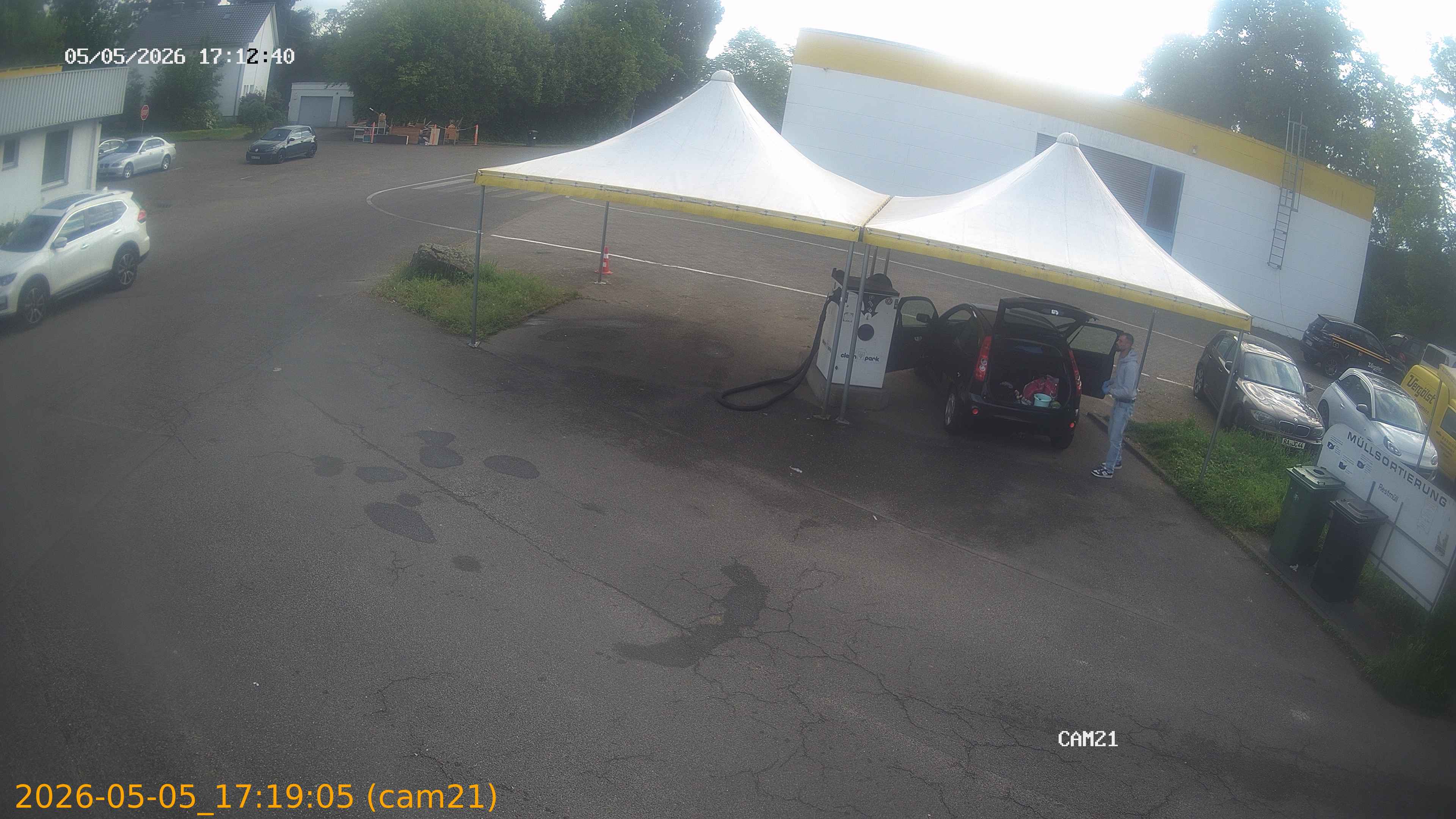 thumbnail_20260505171905