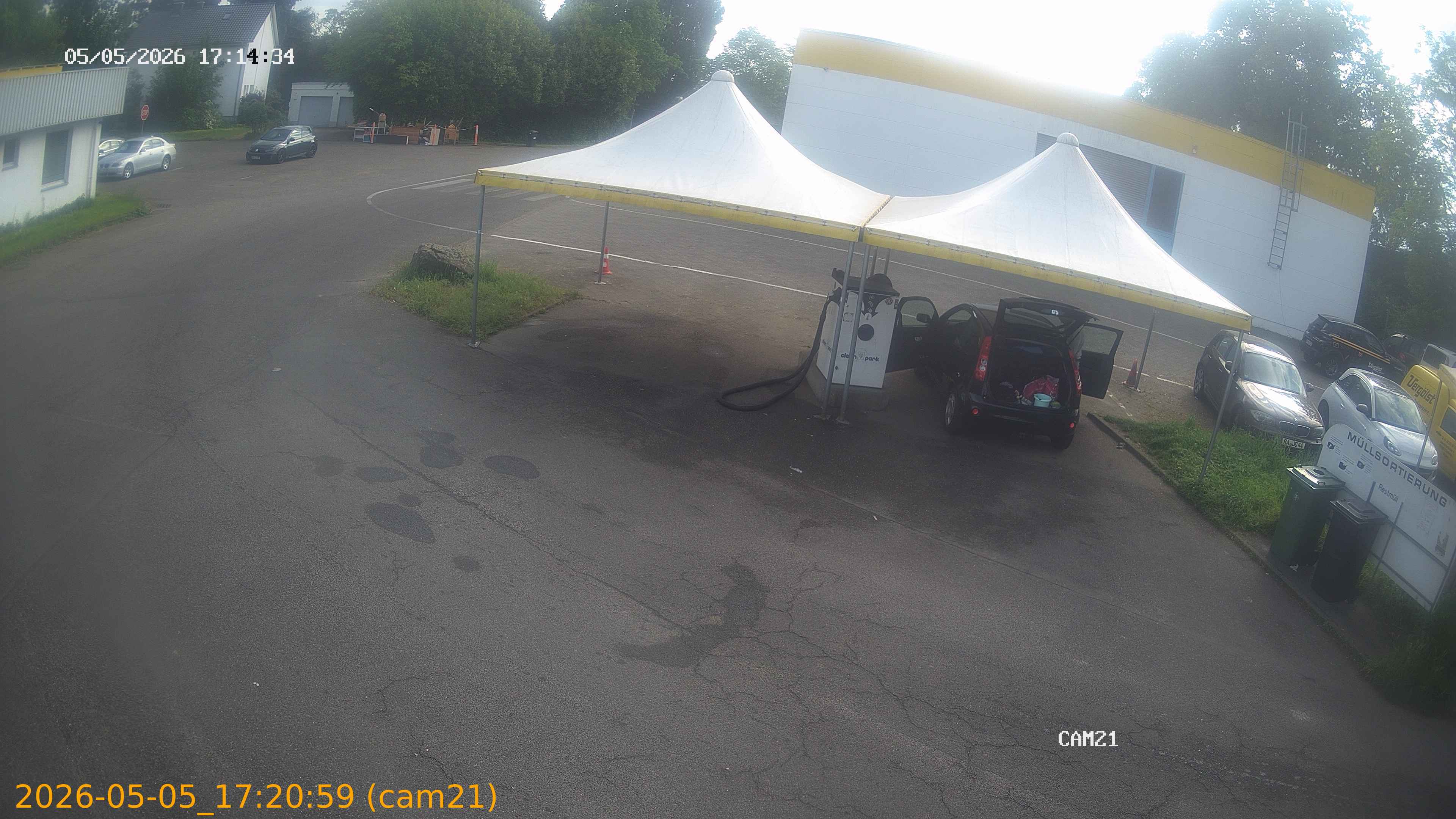 202605051720