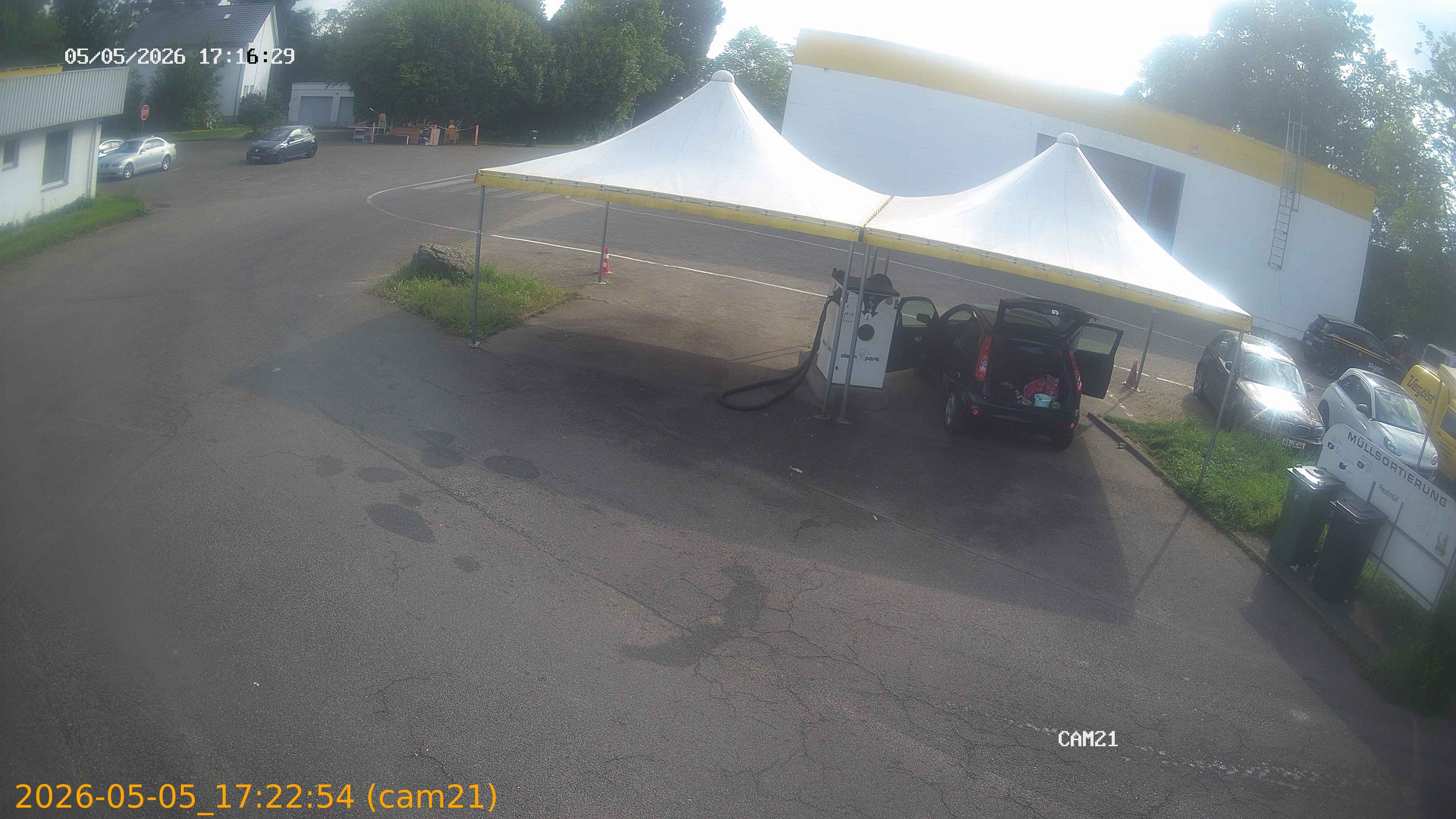 20260505172254