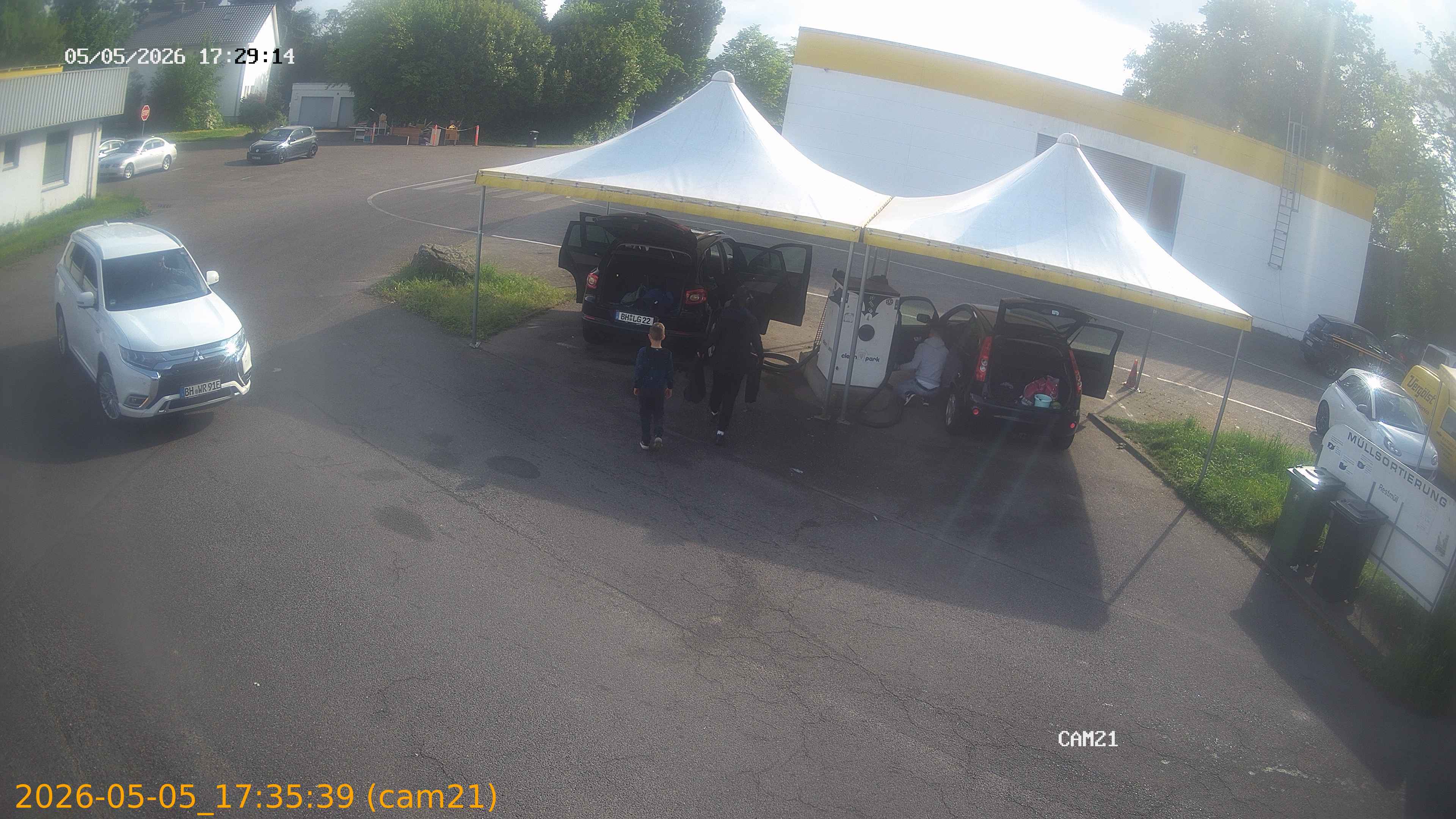 thumbnail_20260505173539