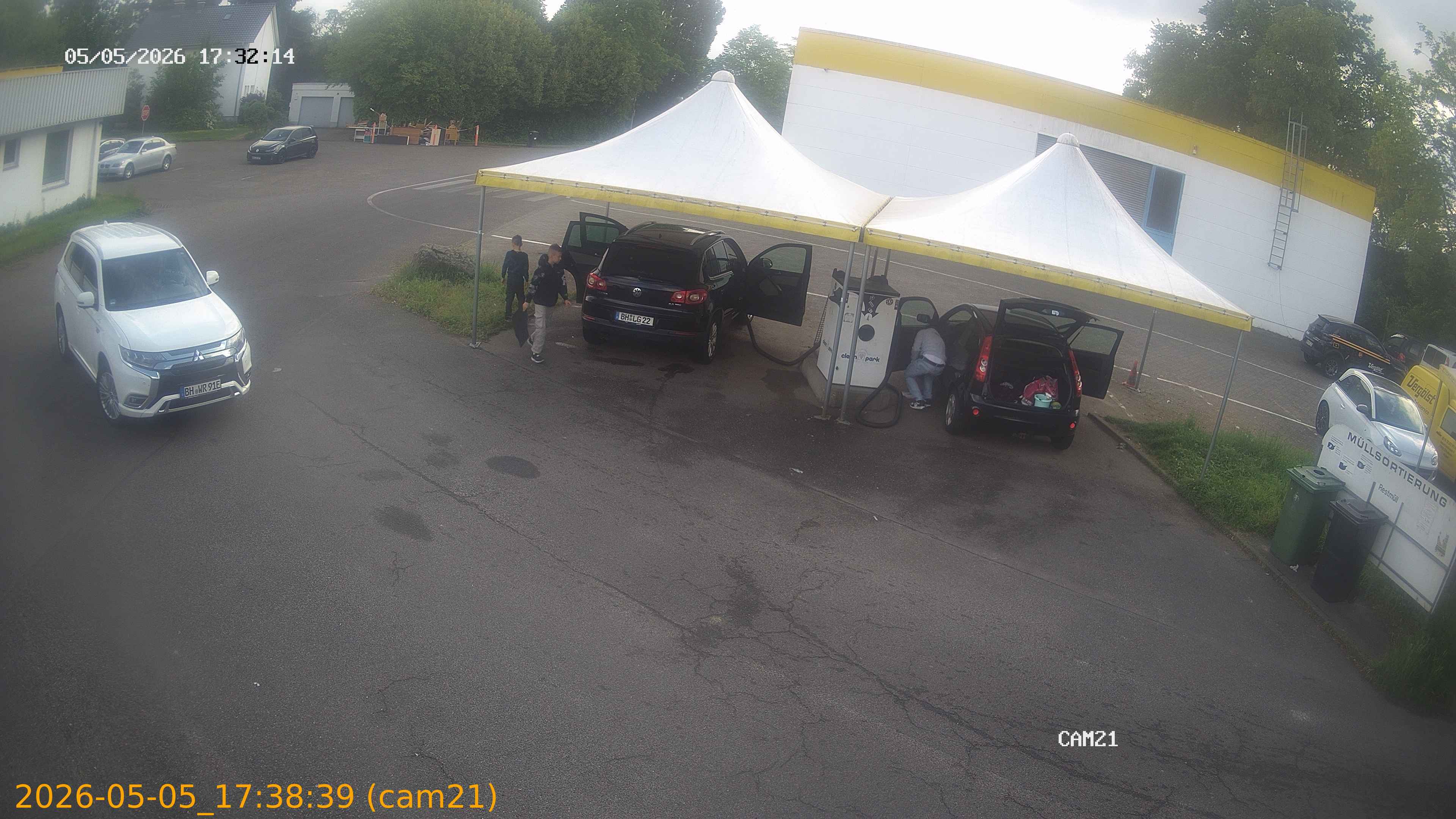 thumbnail_20260505173839