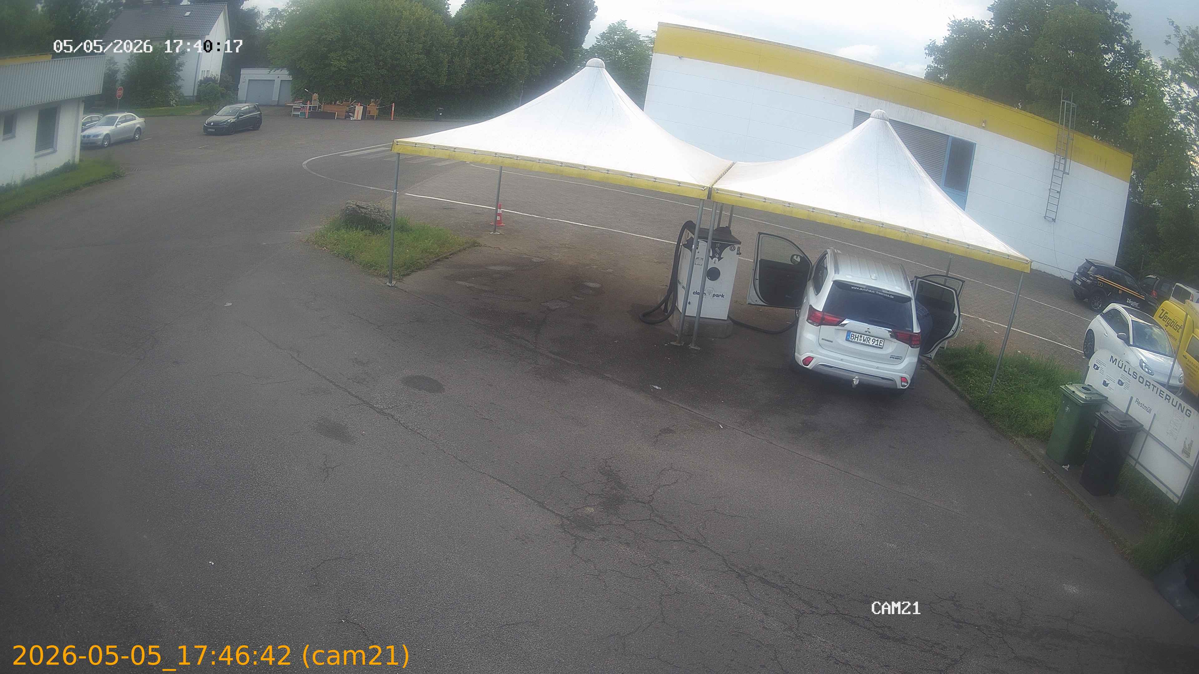 thumbnail_20260505174642