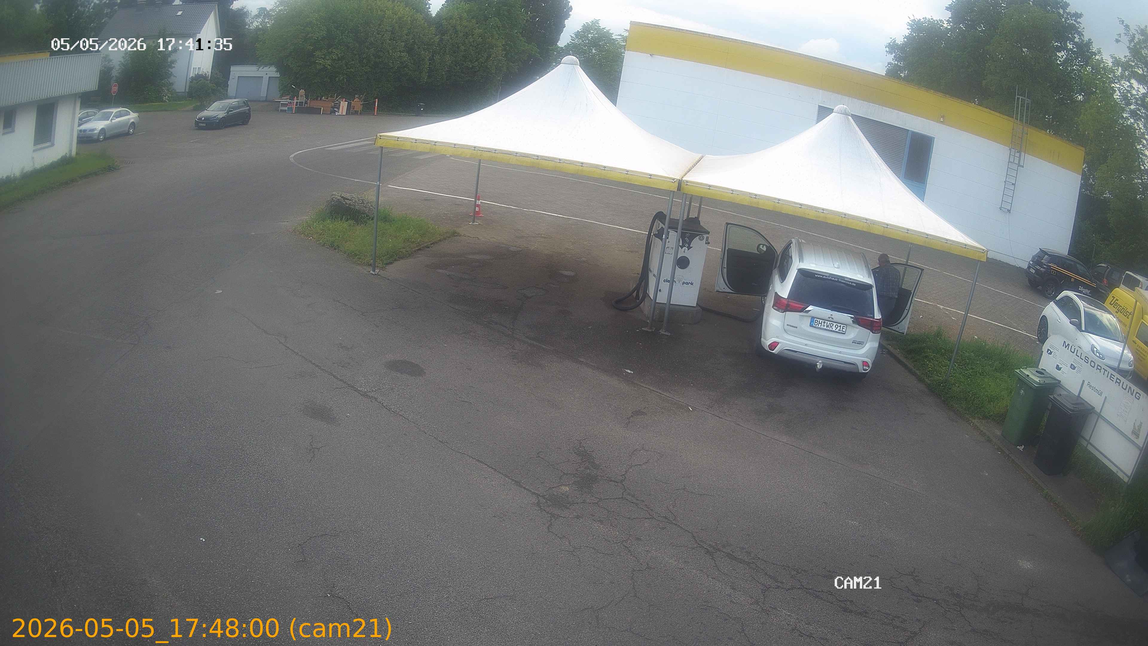 thumbnail_20260505174800