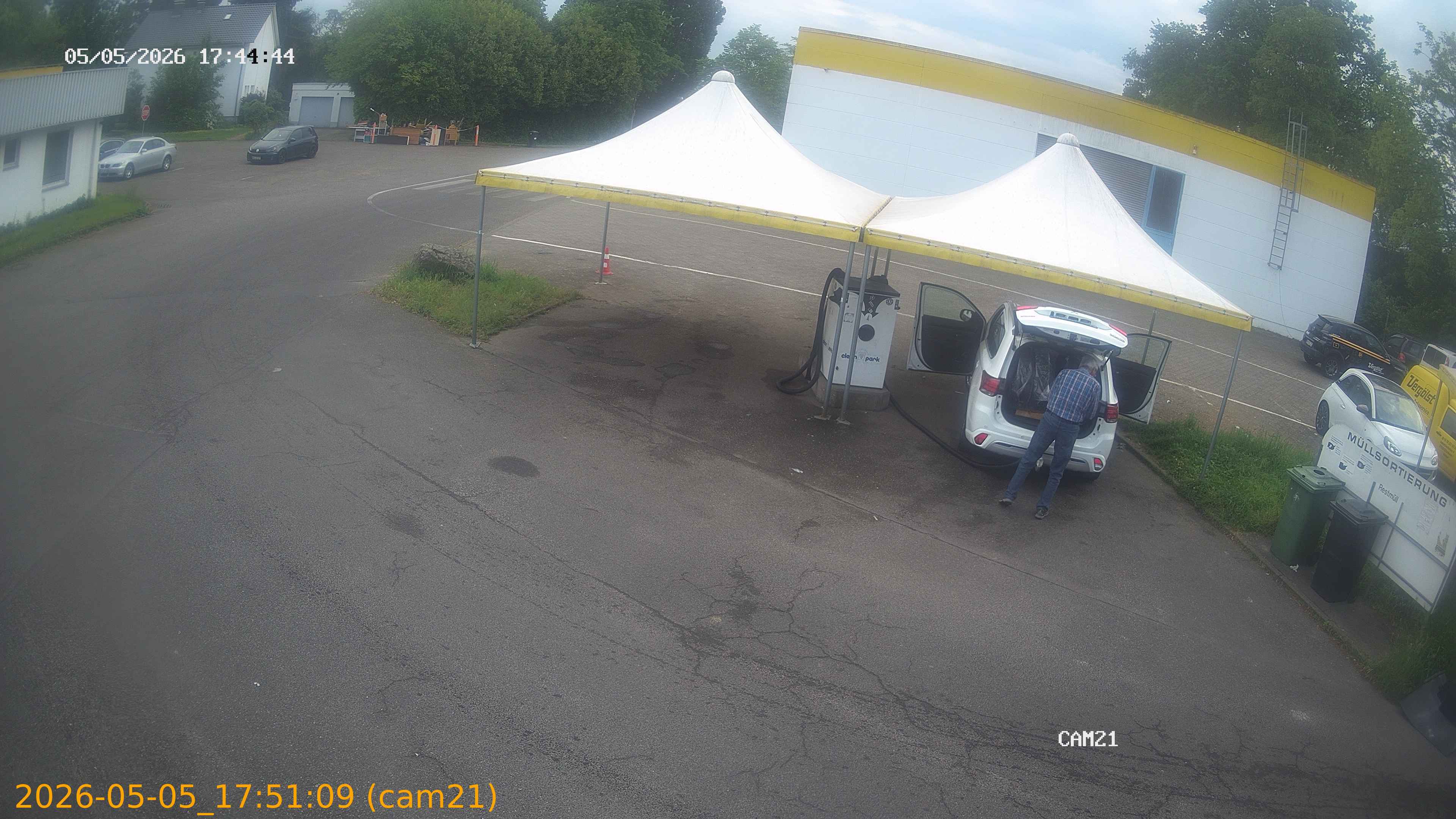 20260505175109