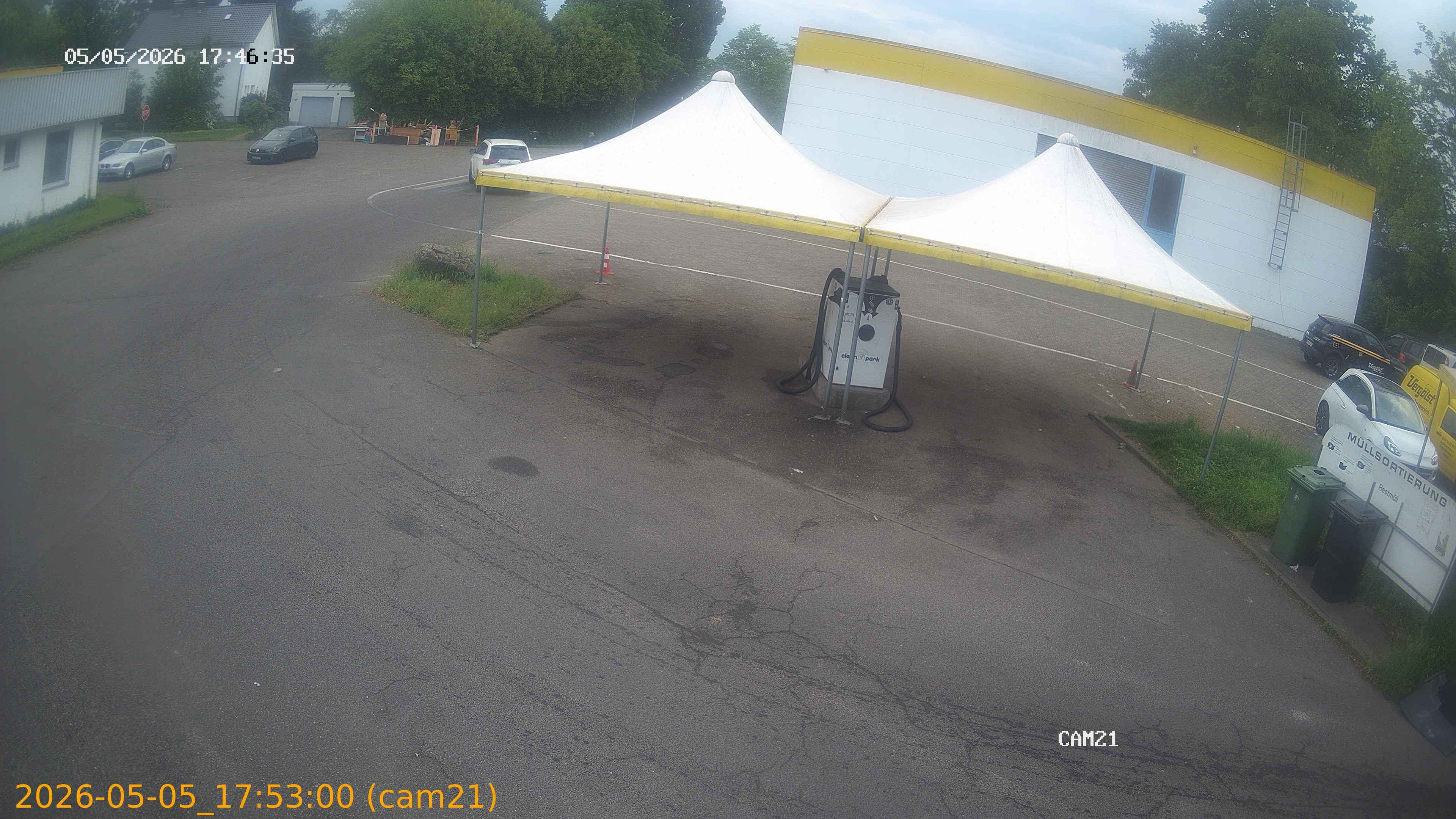 20260505175300