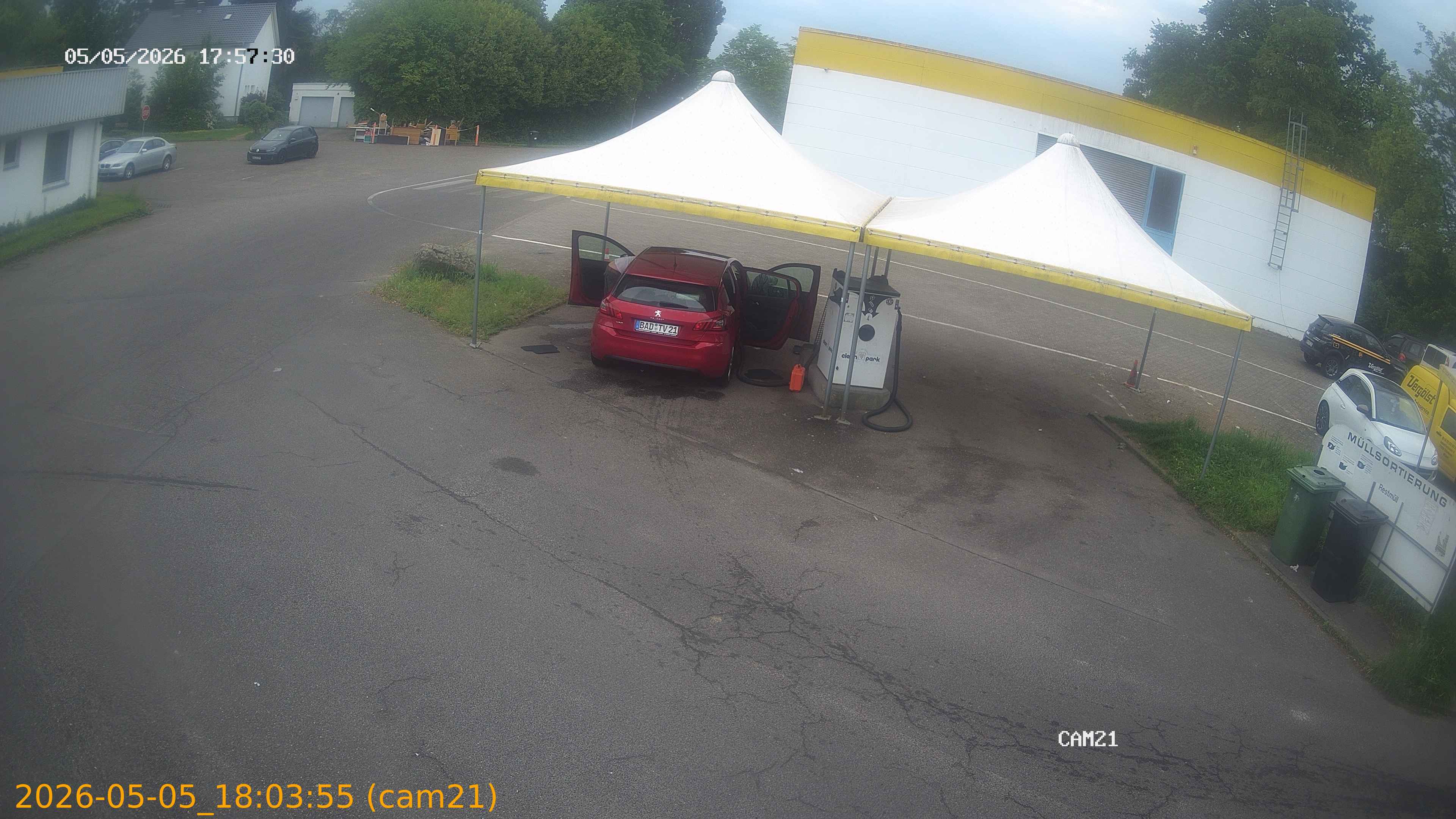 thumbnail_20260505180355
