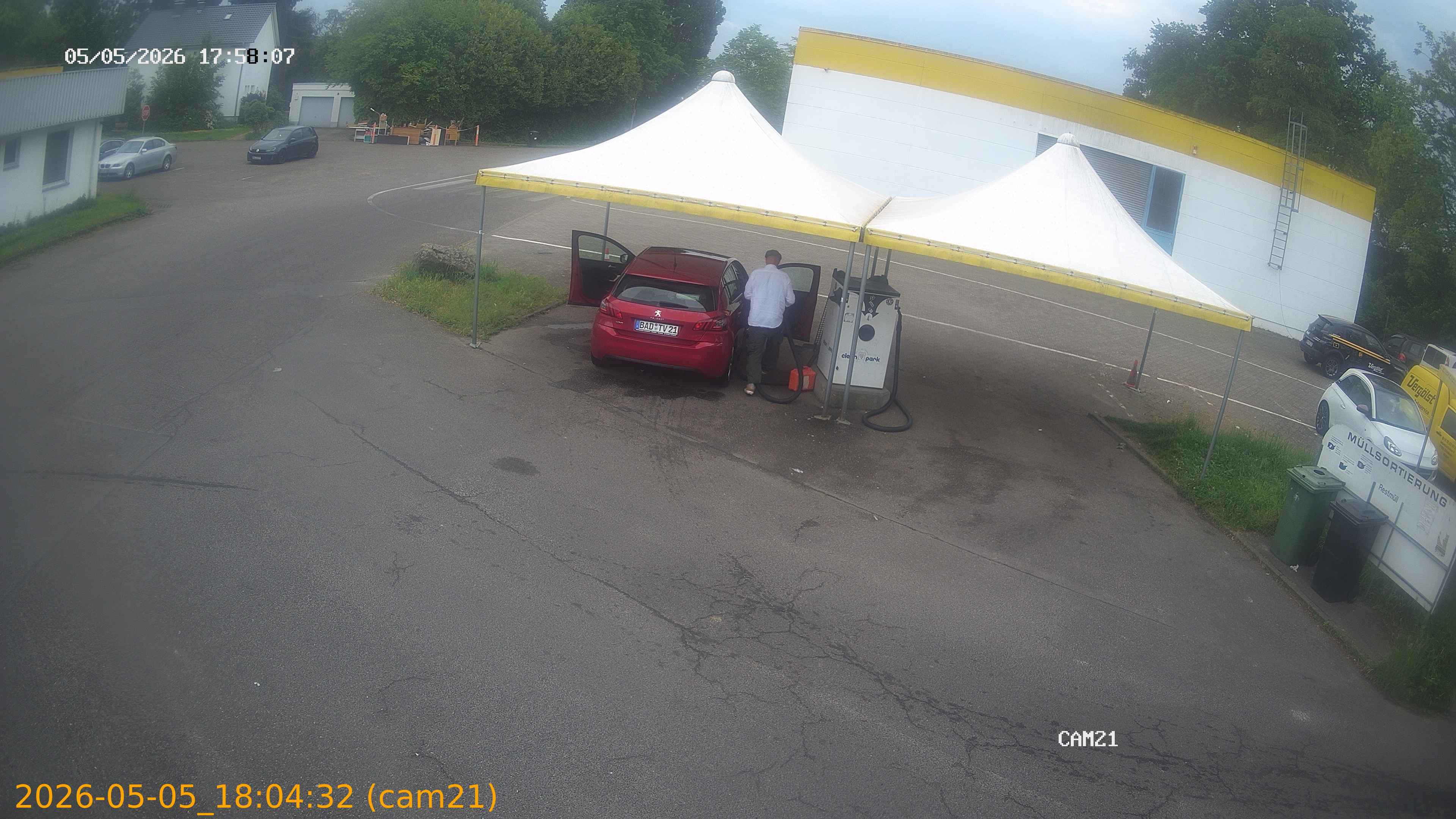 20260505180432