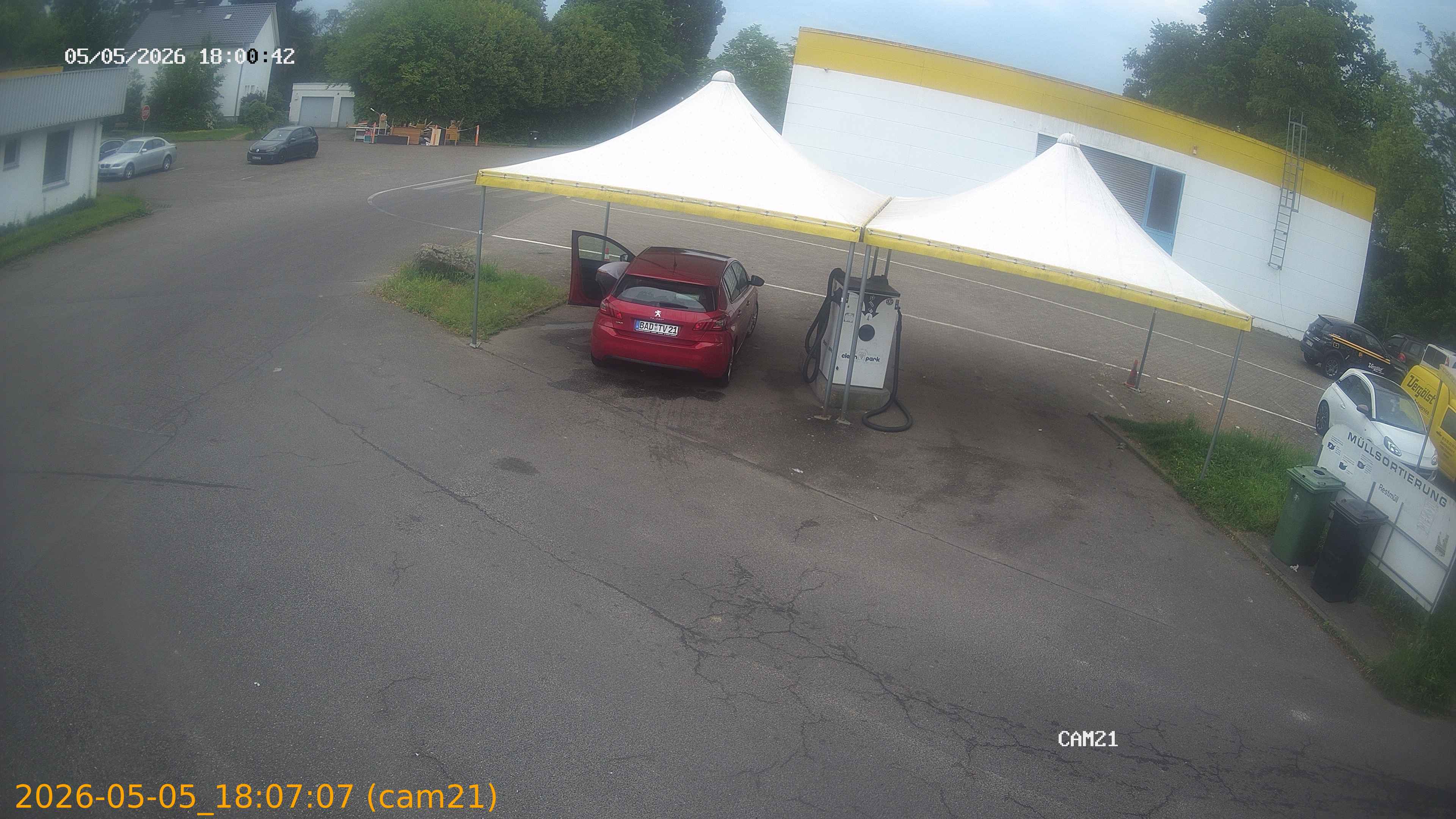 20260505180707