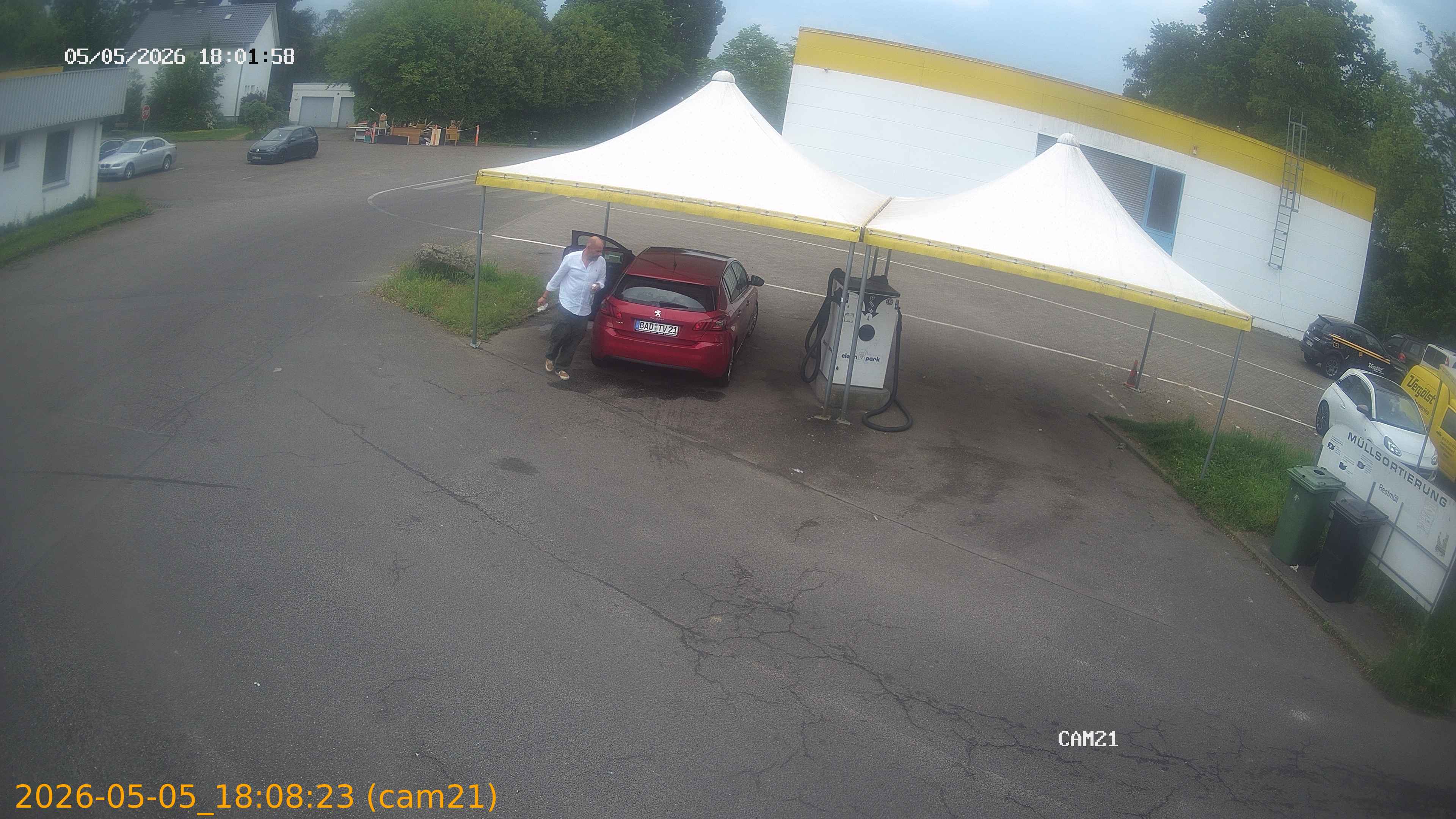 20260505180823