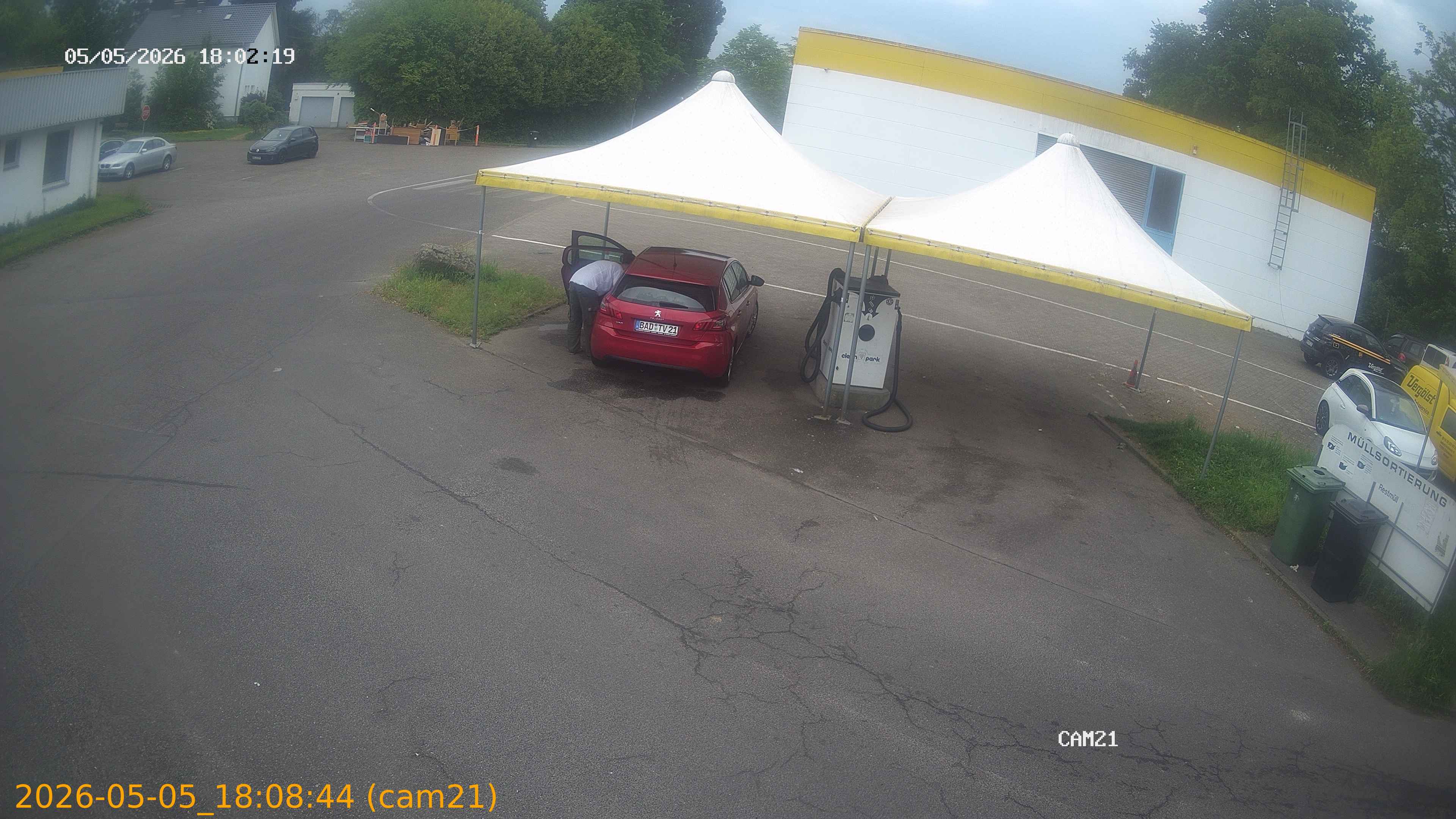 thumbnail_20260505180844