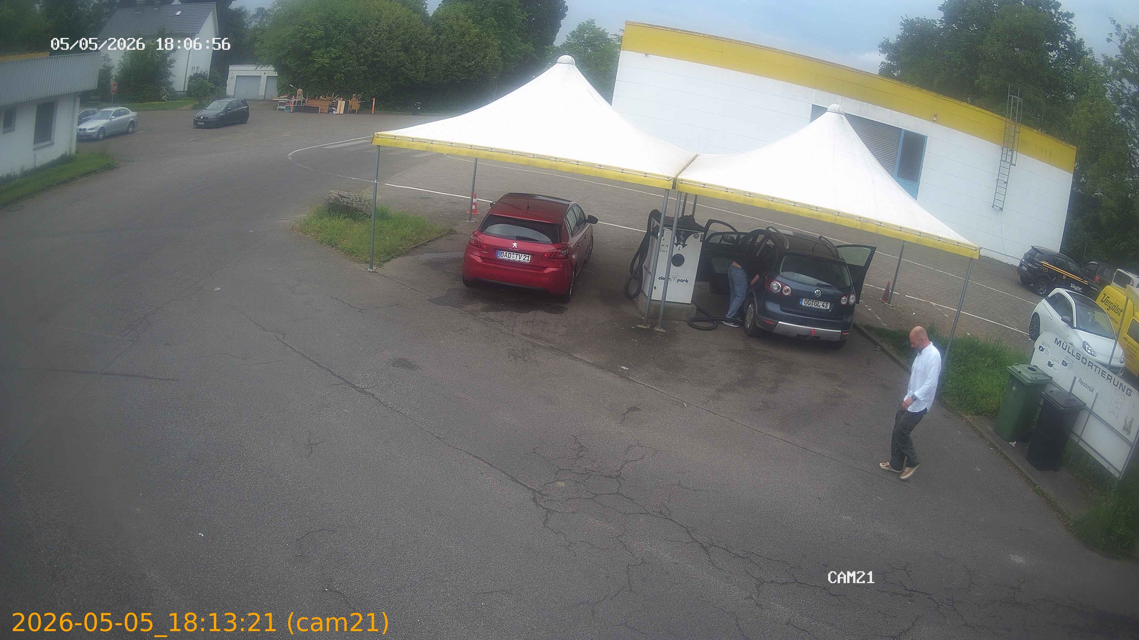 20260505181321
