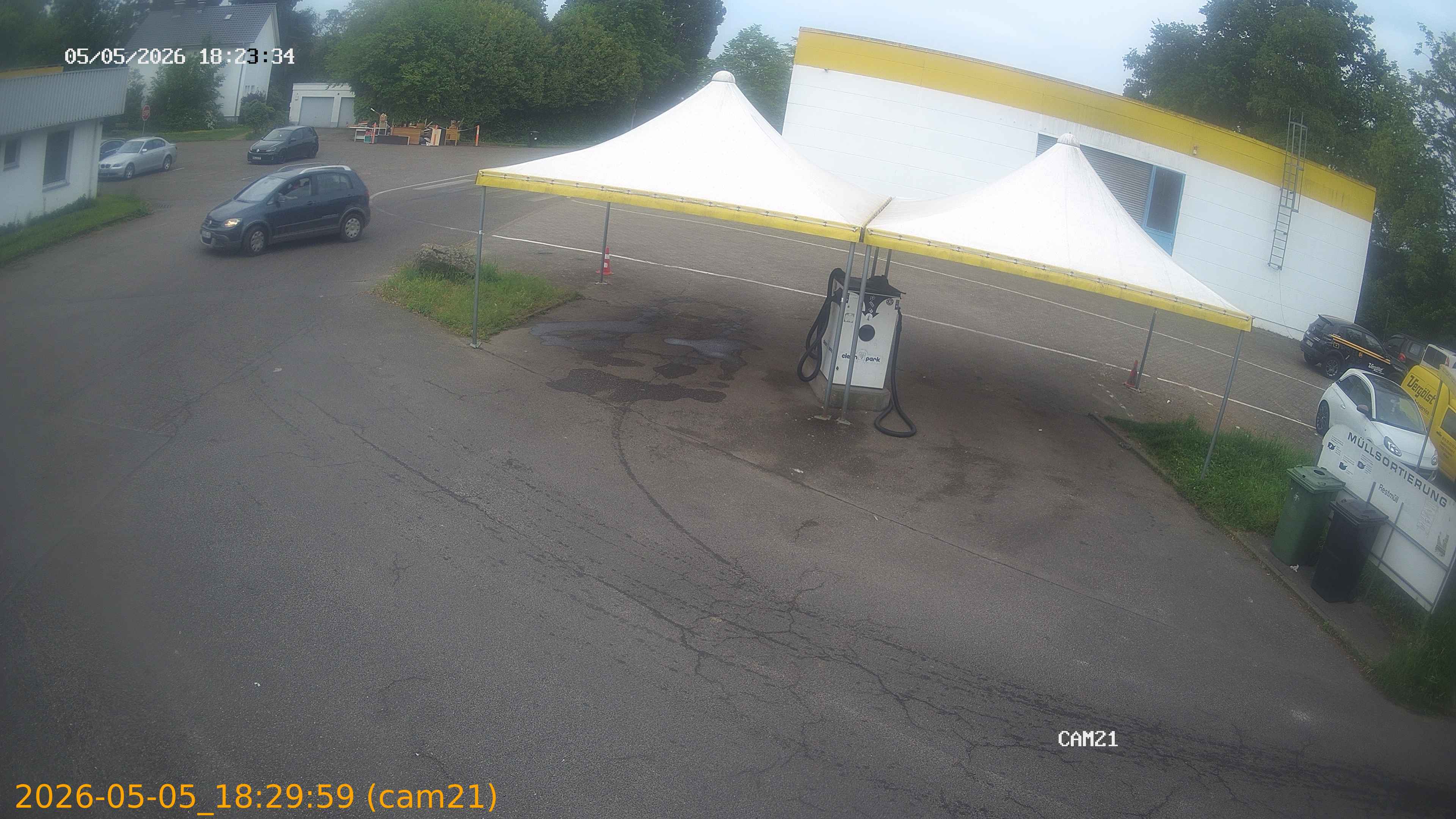 202605051829