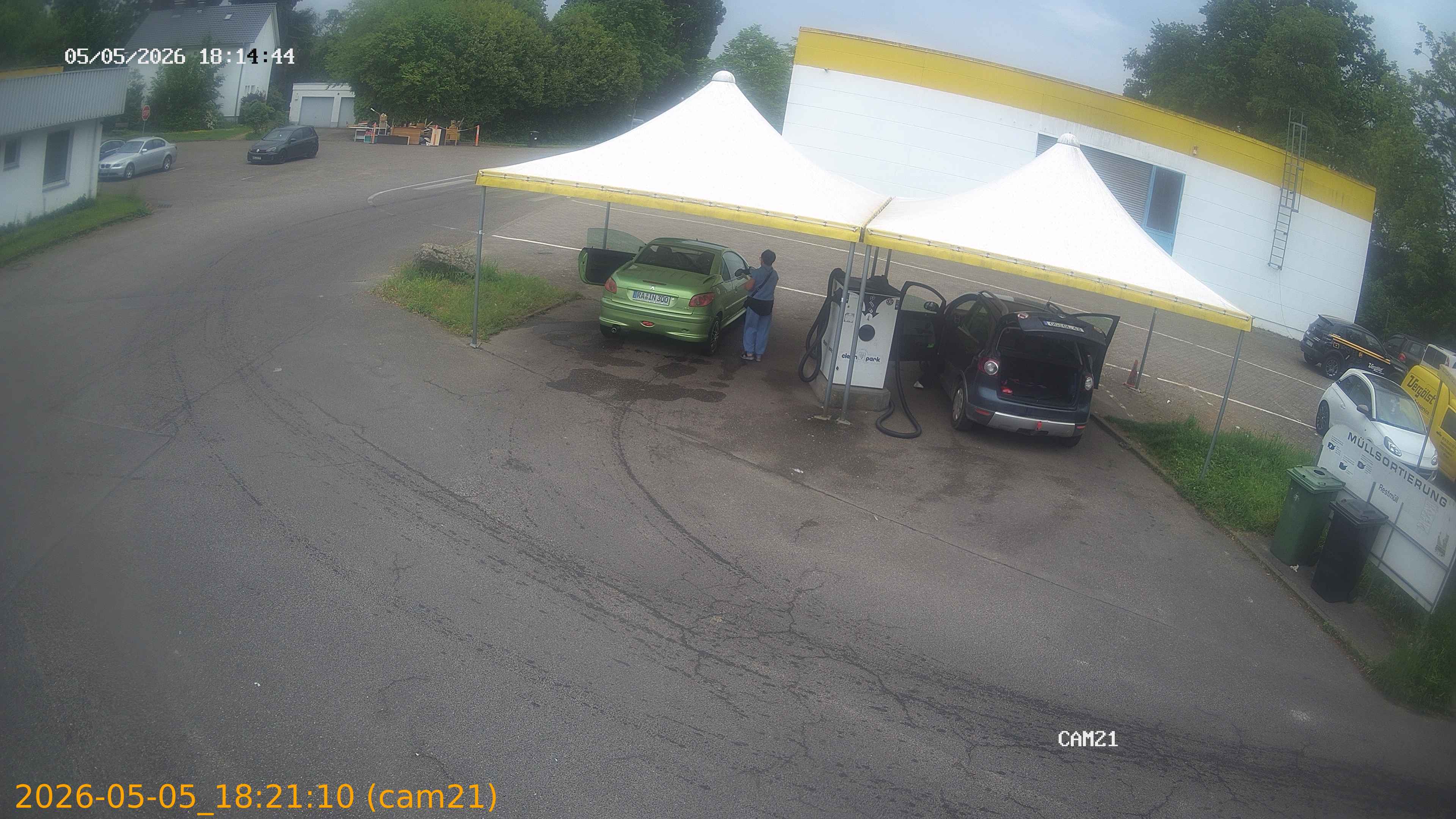 thumbnail_20260505182110