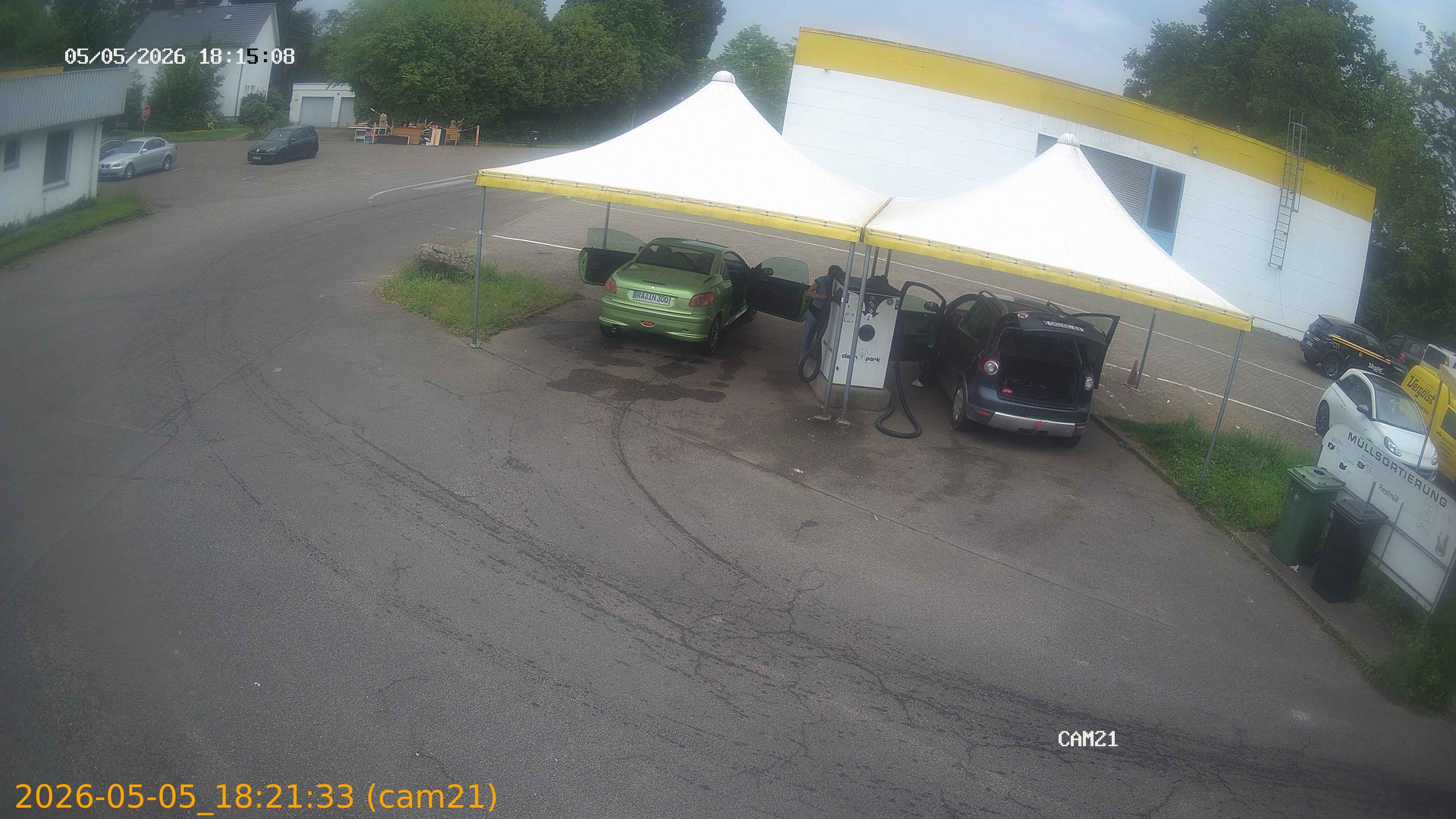 thumbnail_20260505182133