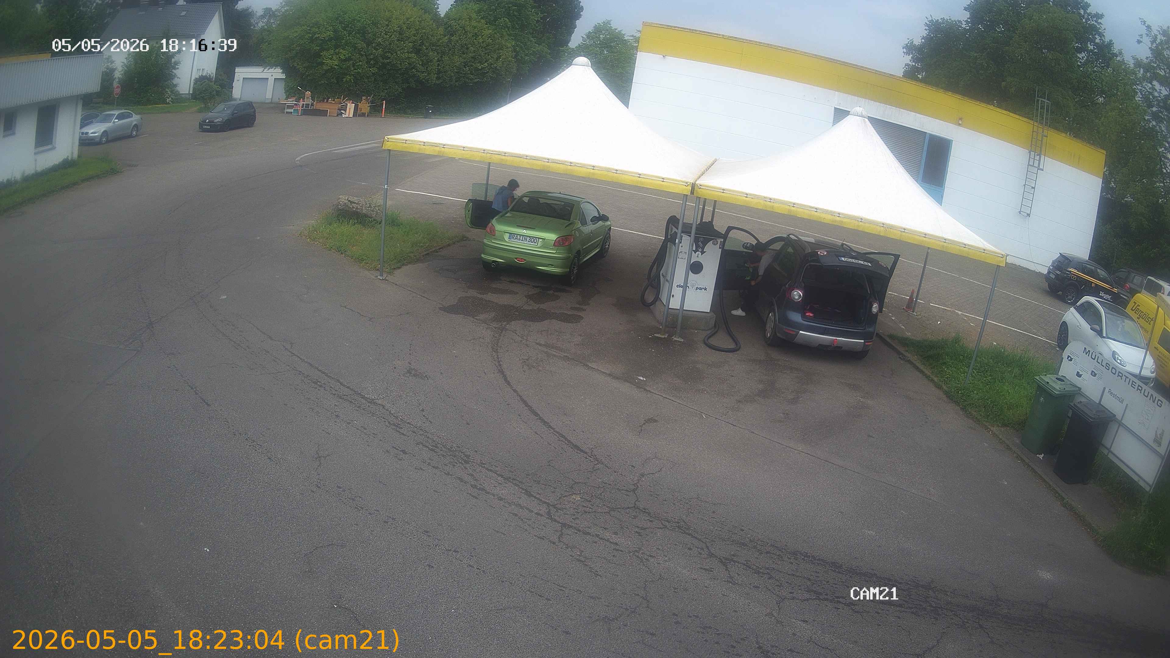 20260505182304