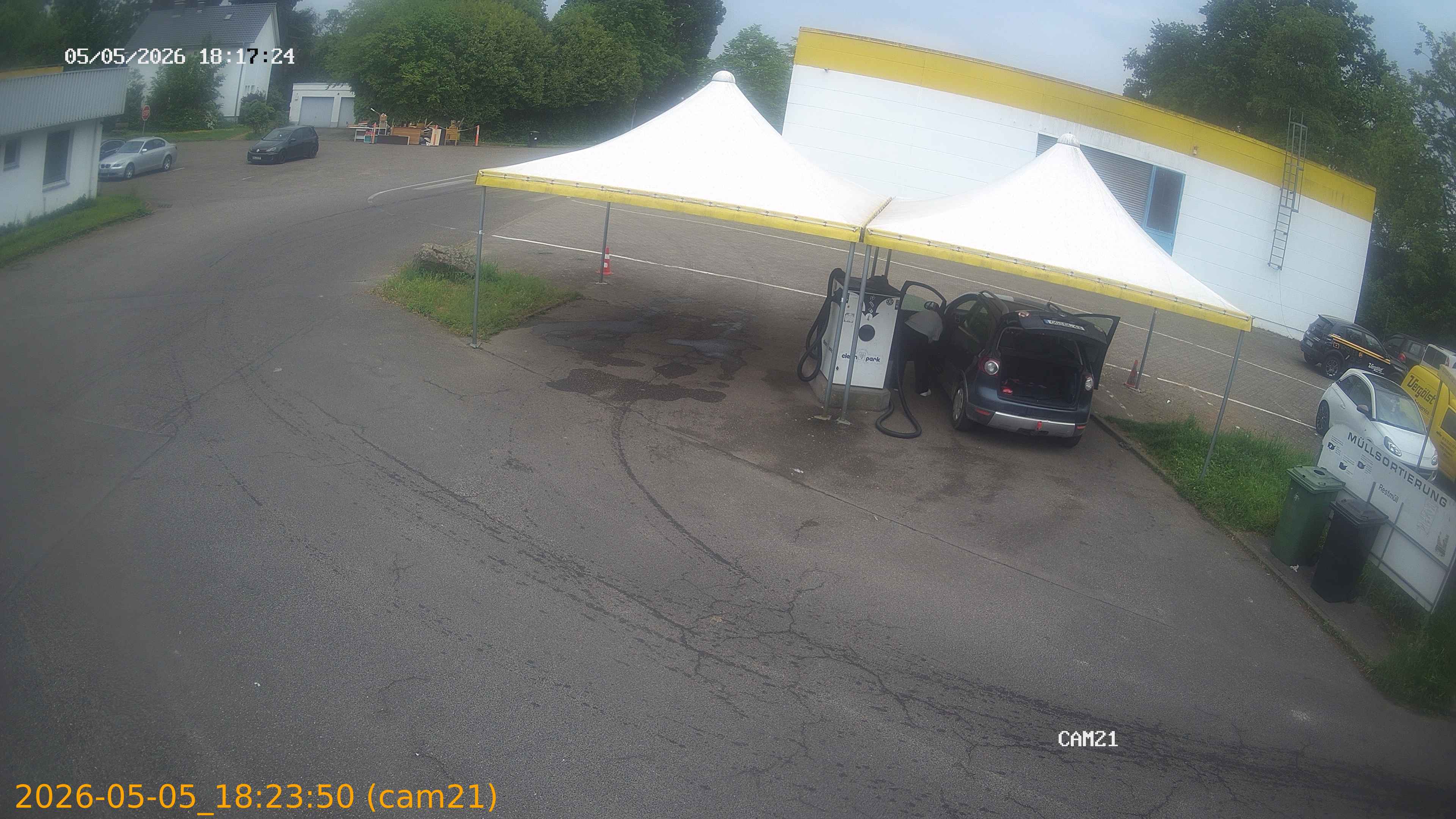 thumbnail_20260505182350