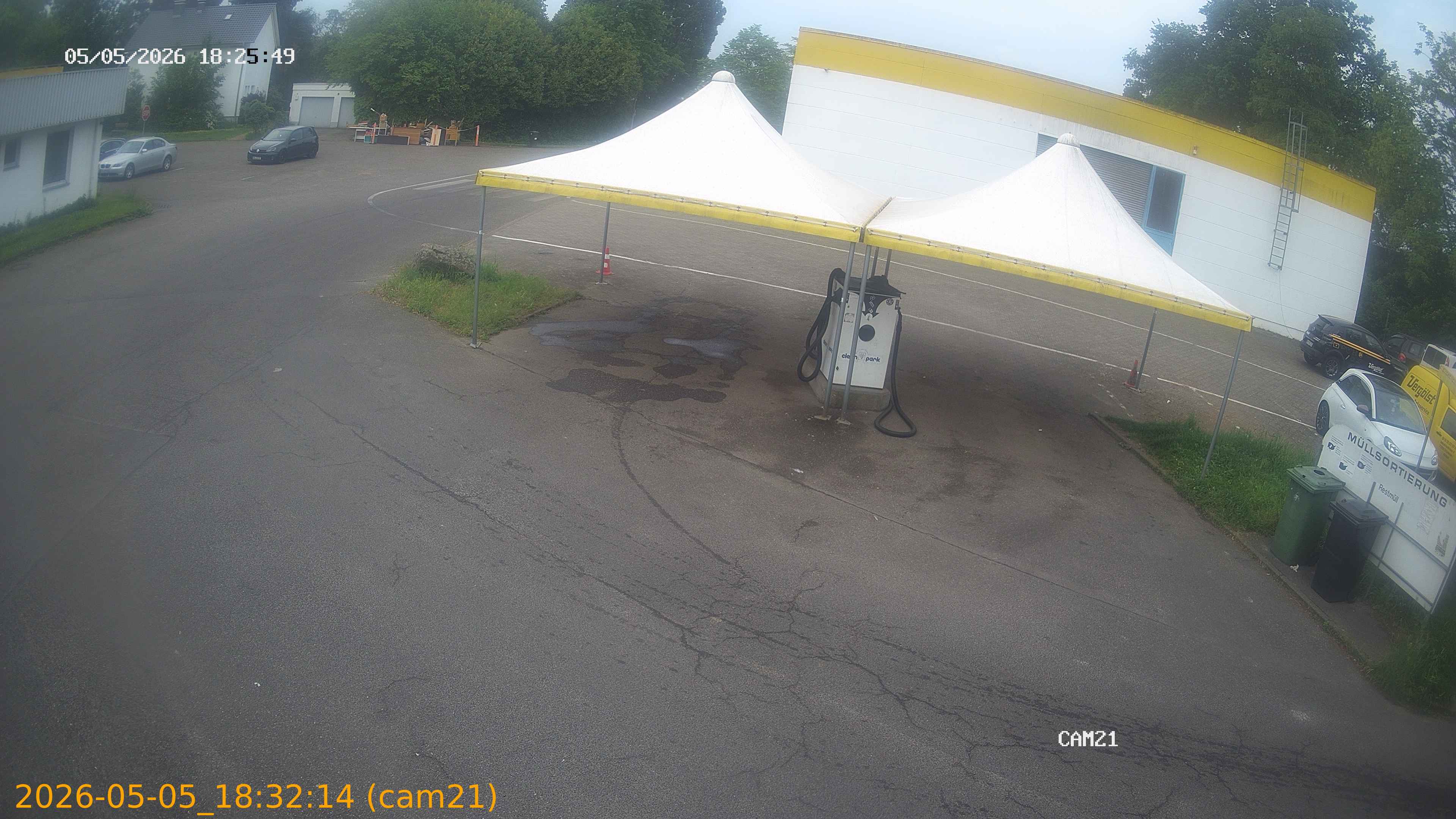 thumbnail_20260505183214