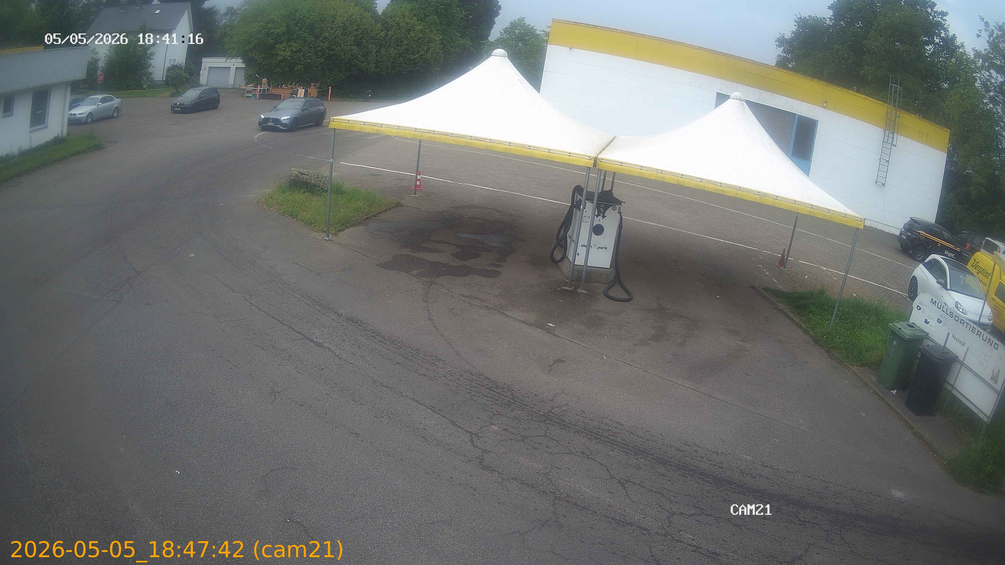 20260505184742