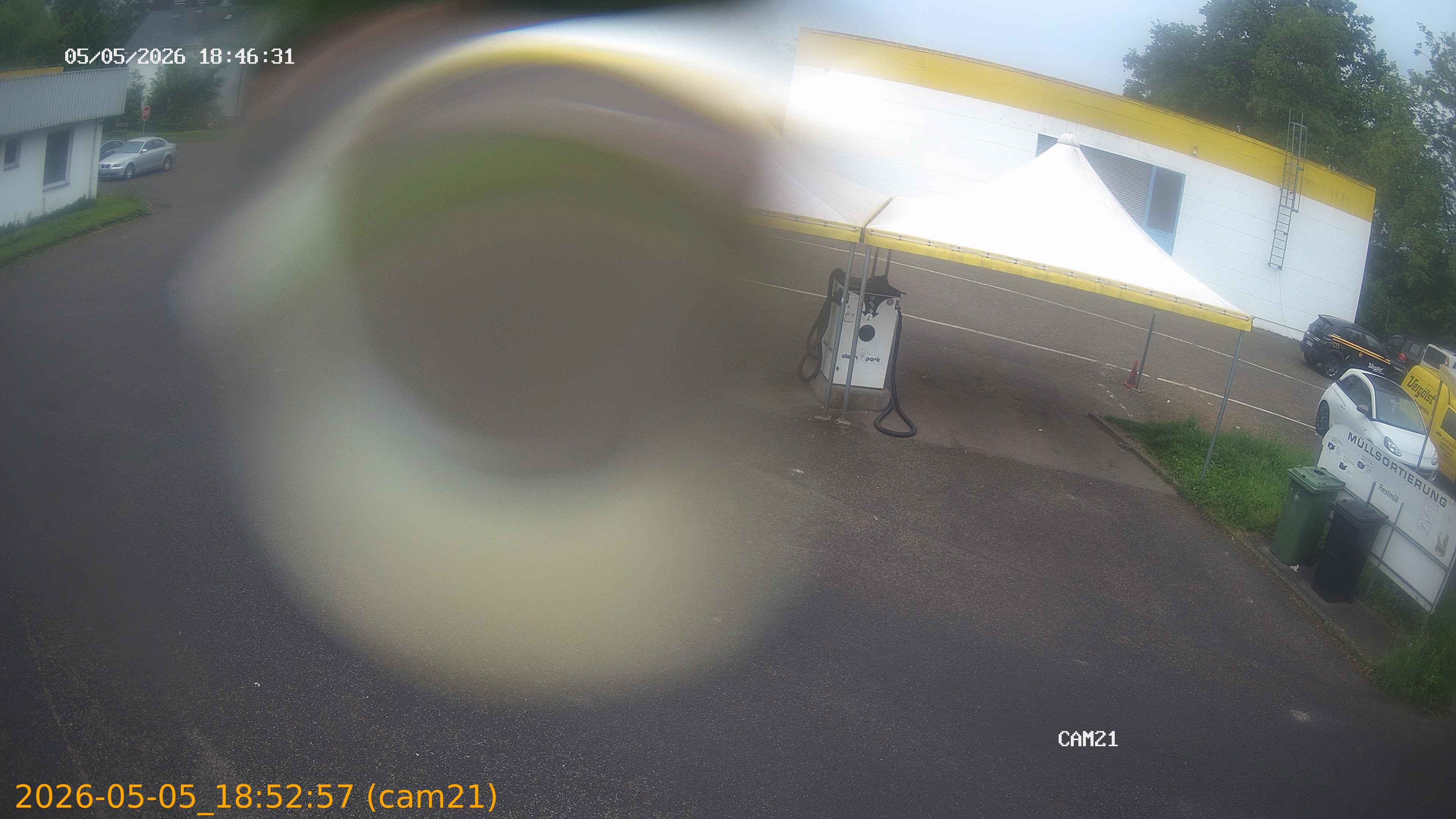20260505185257