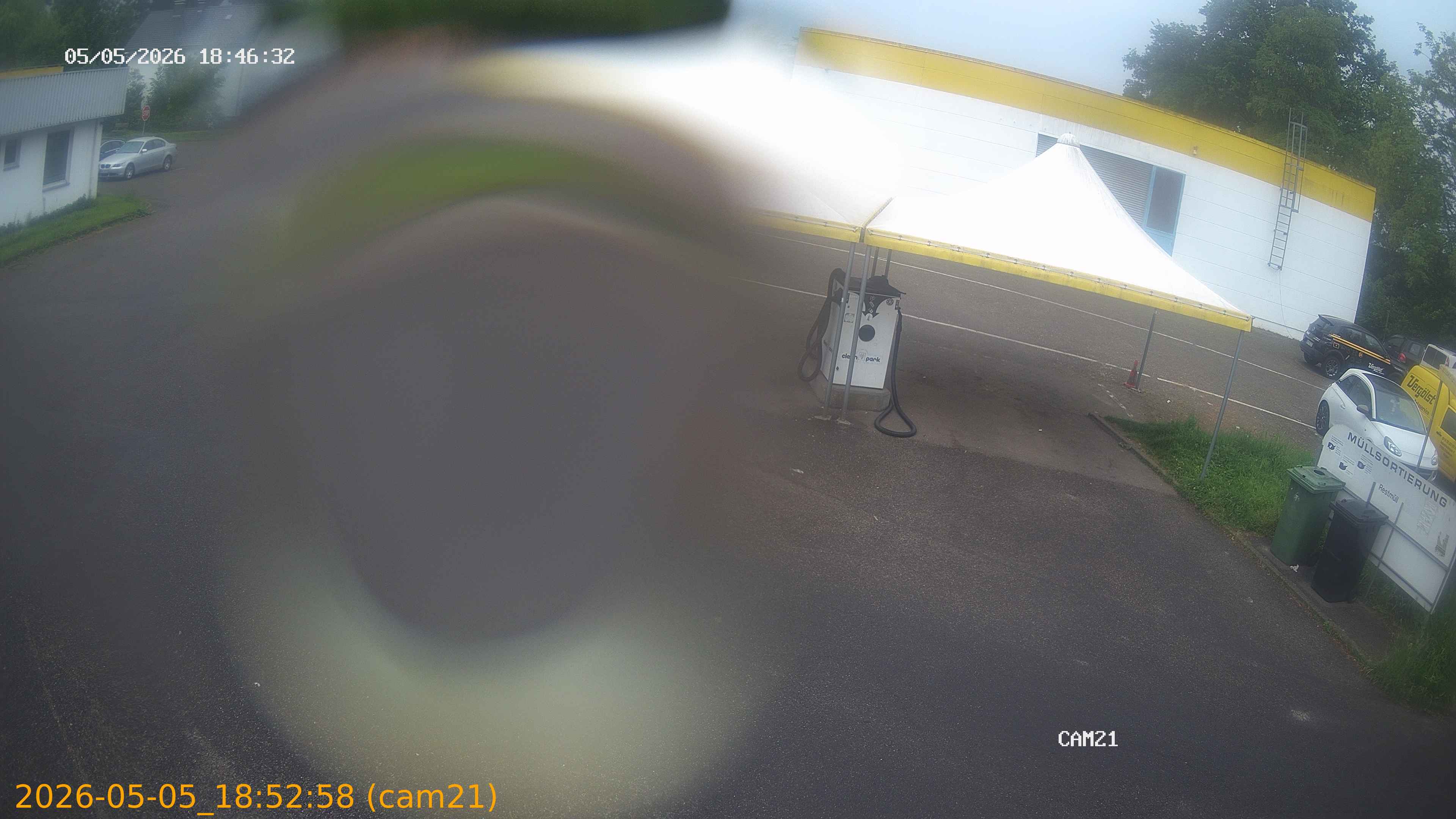 20260505185258