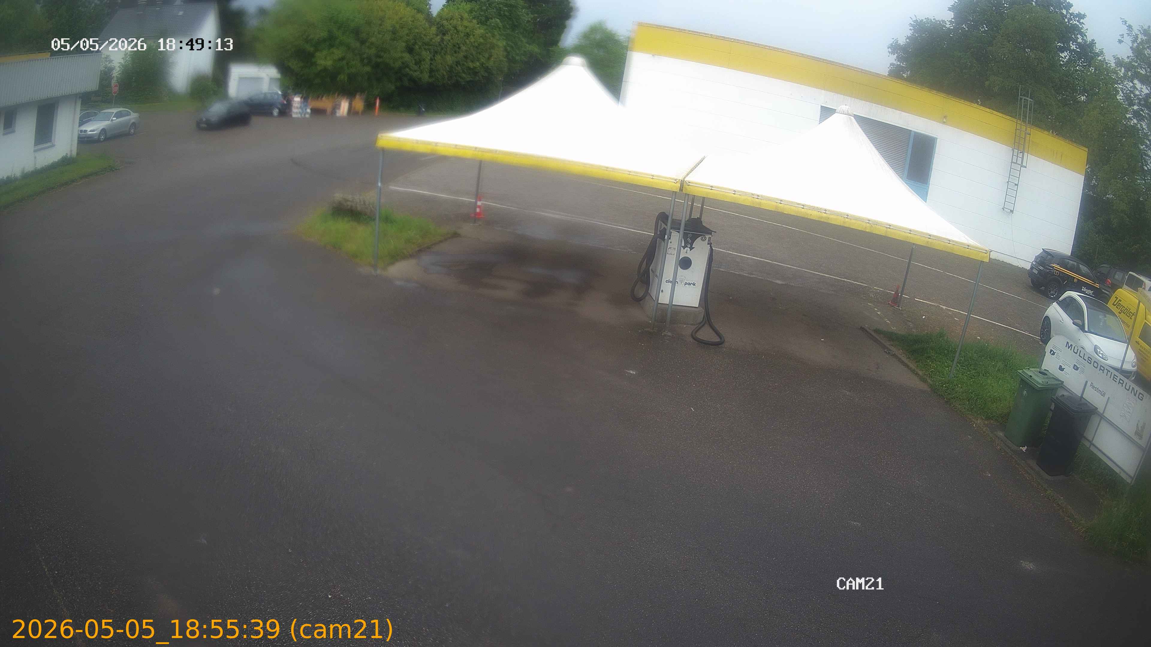 20260505185539
