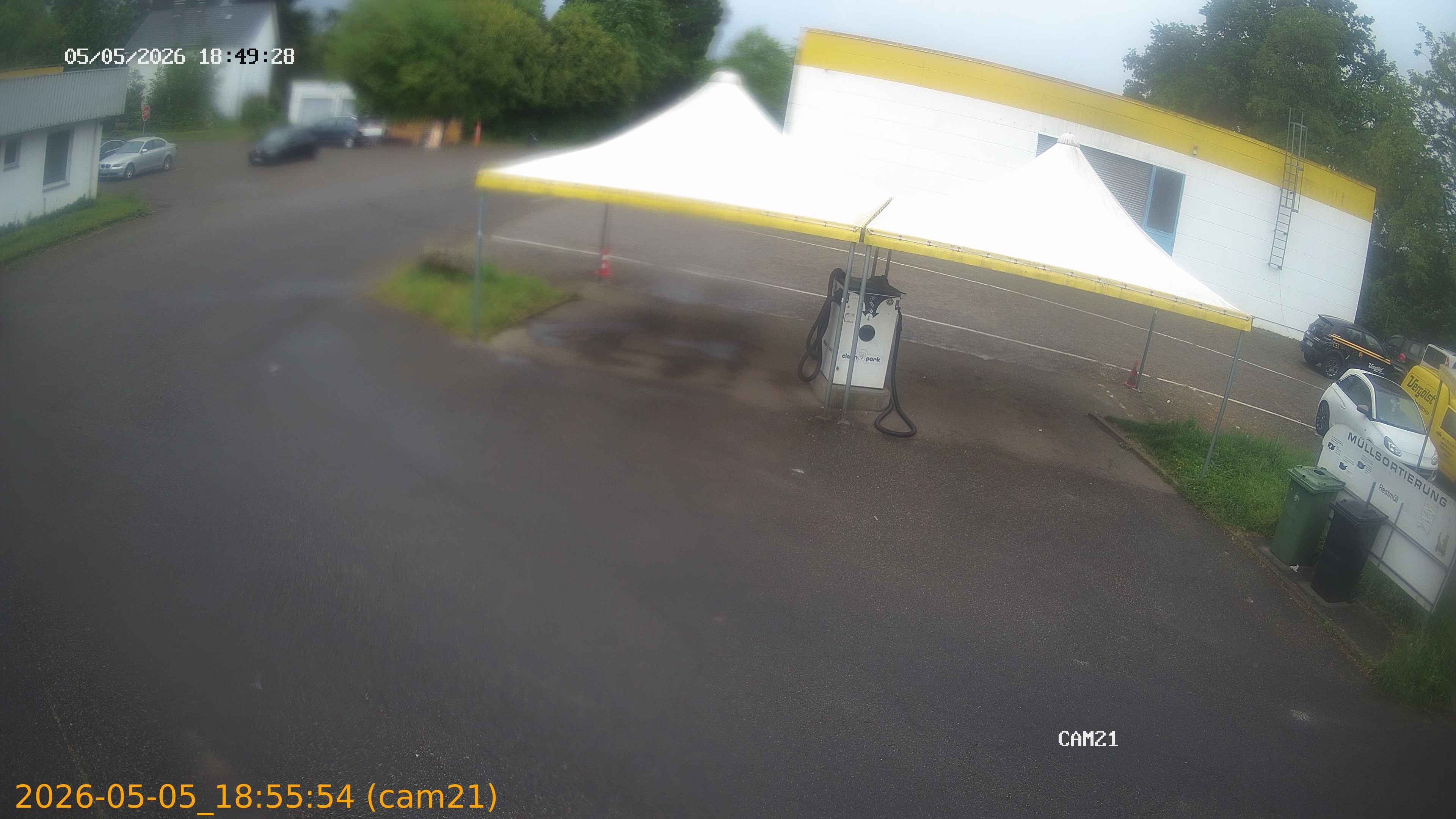 20260505185554