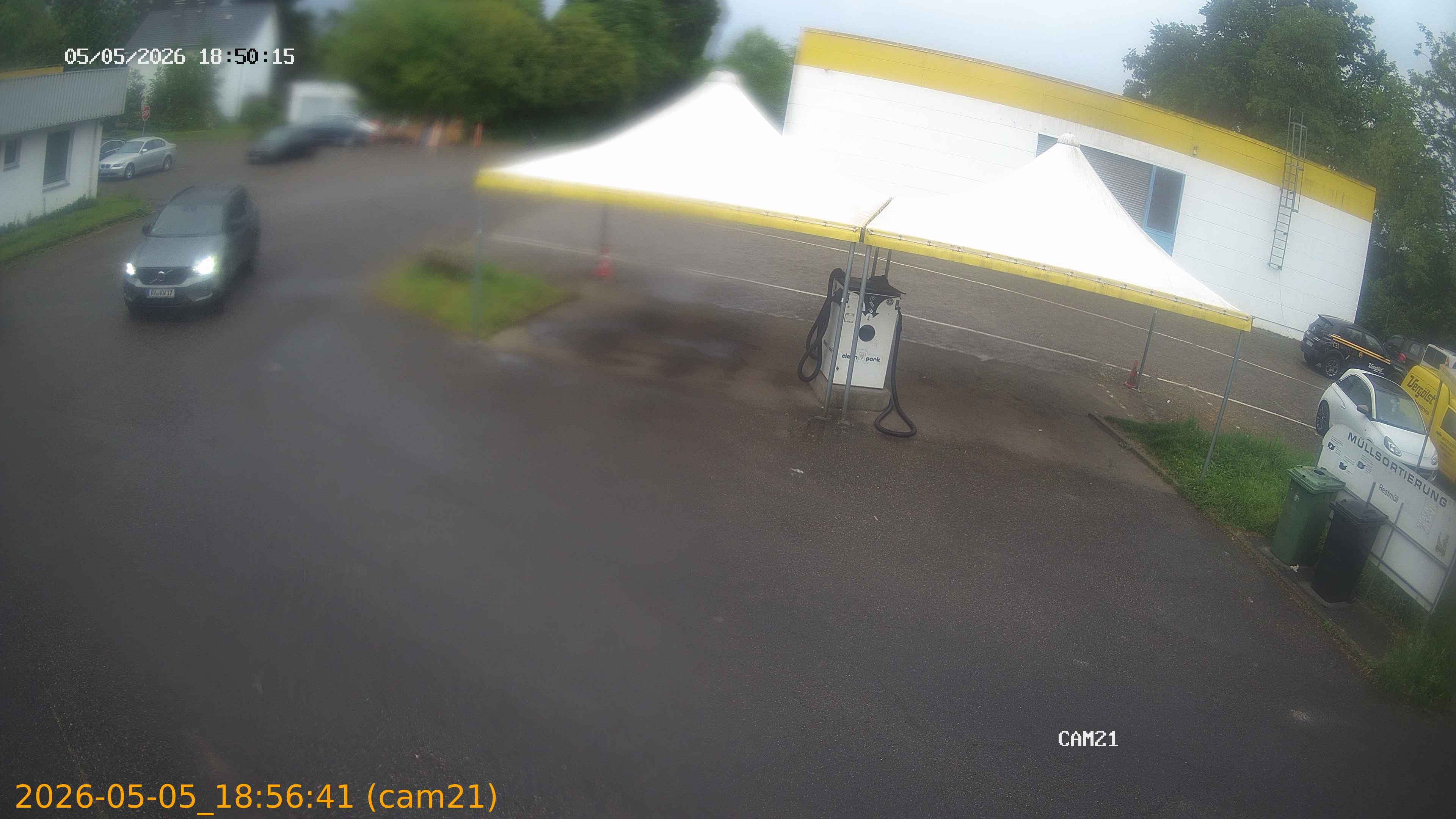 20260505185641