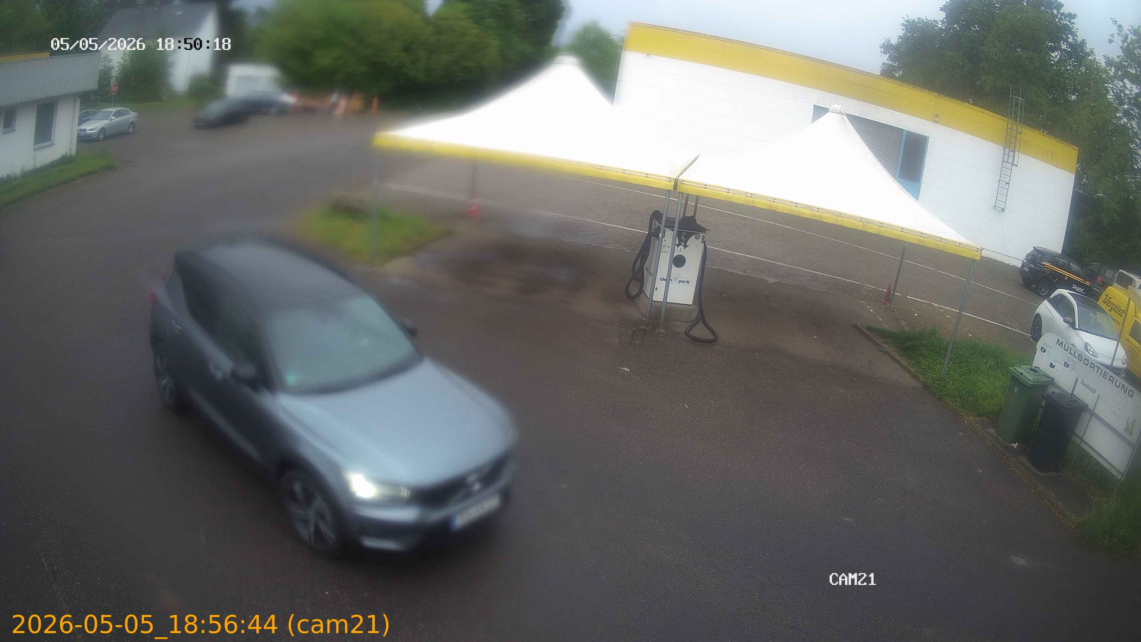 20260505185644