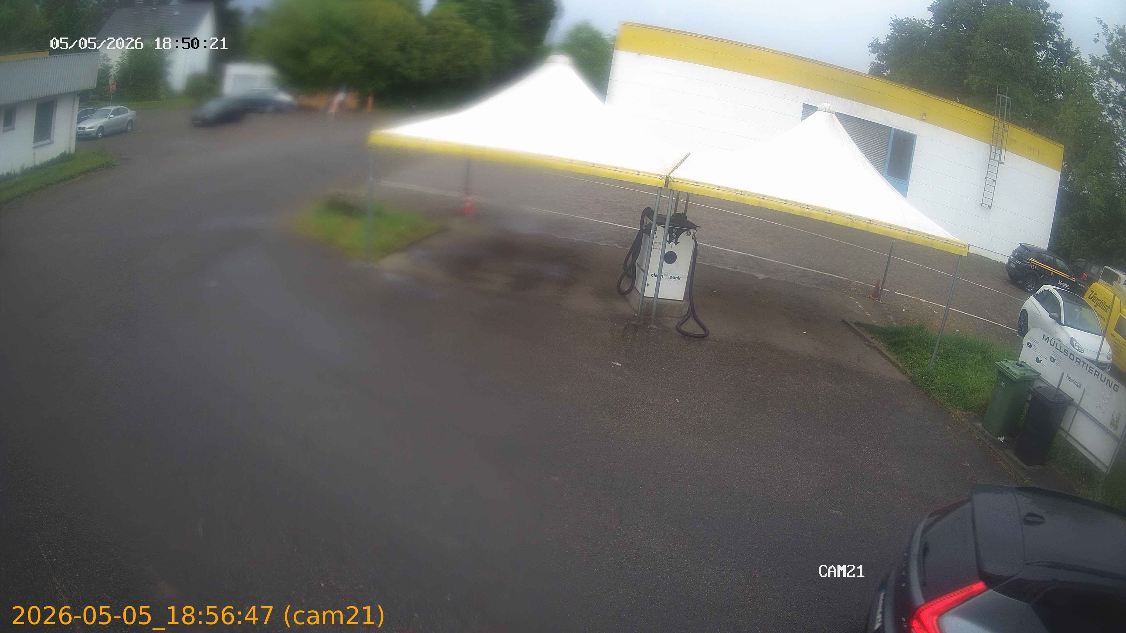 20260505185647