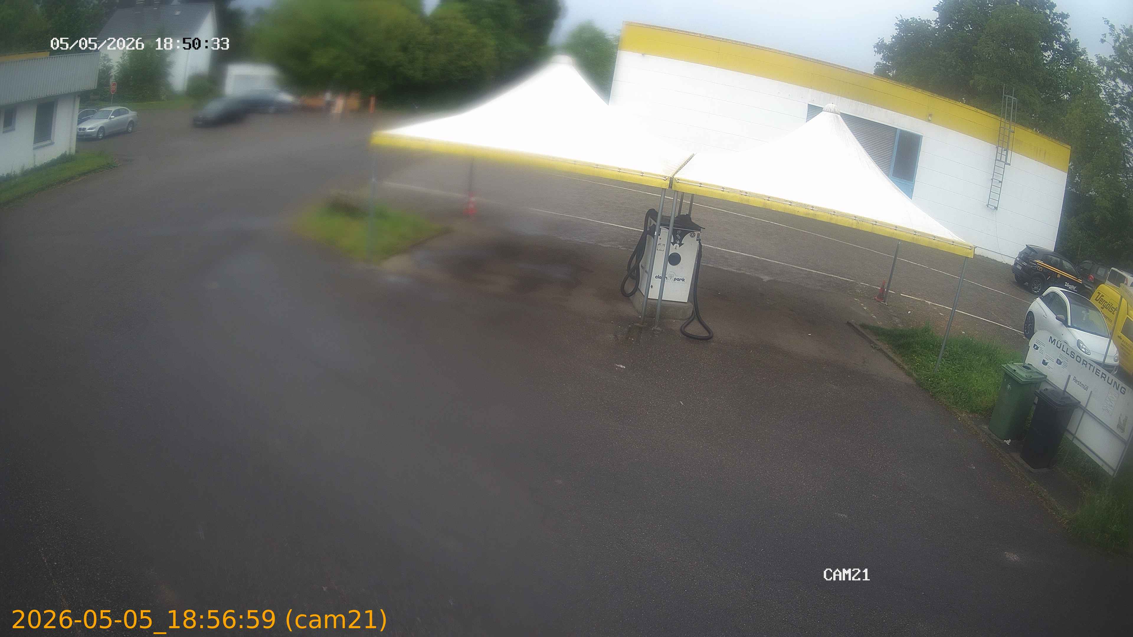 20260505185659