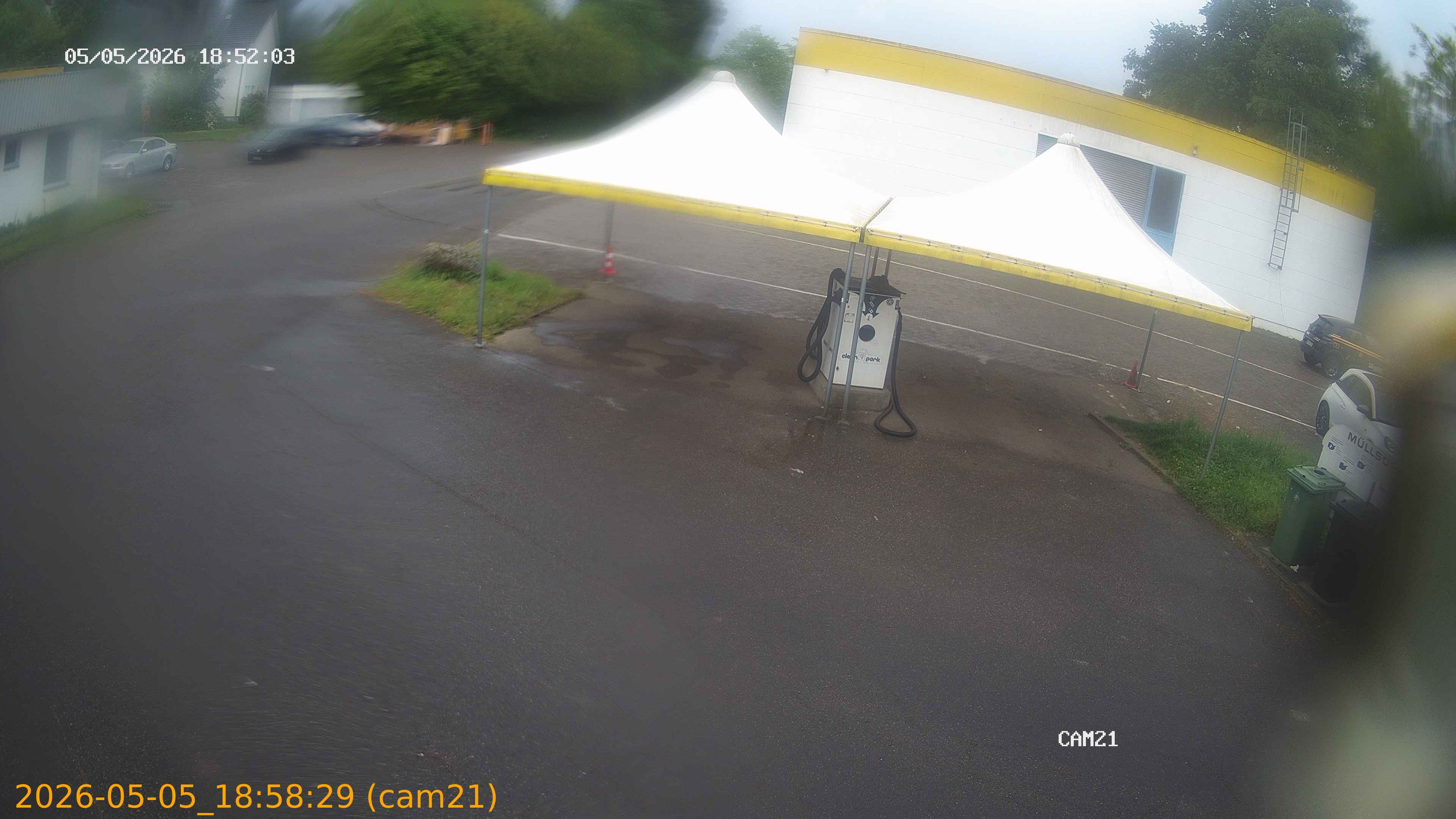 20260505185829