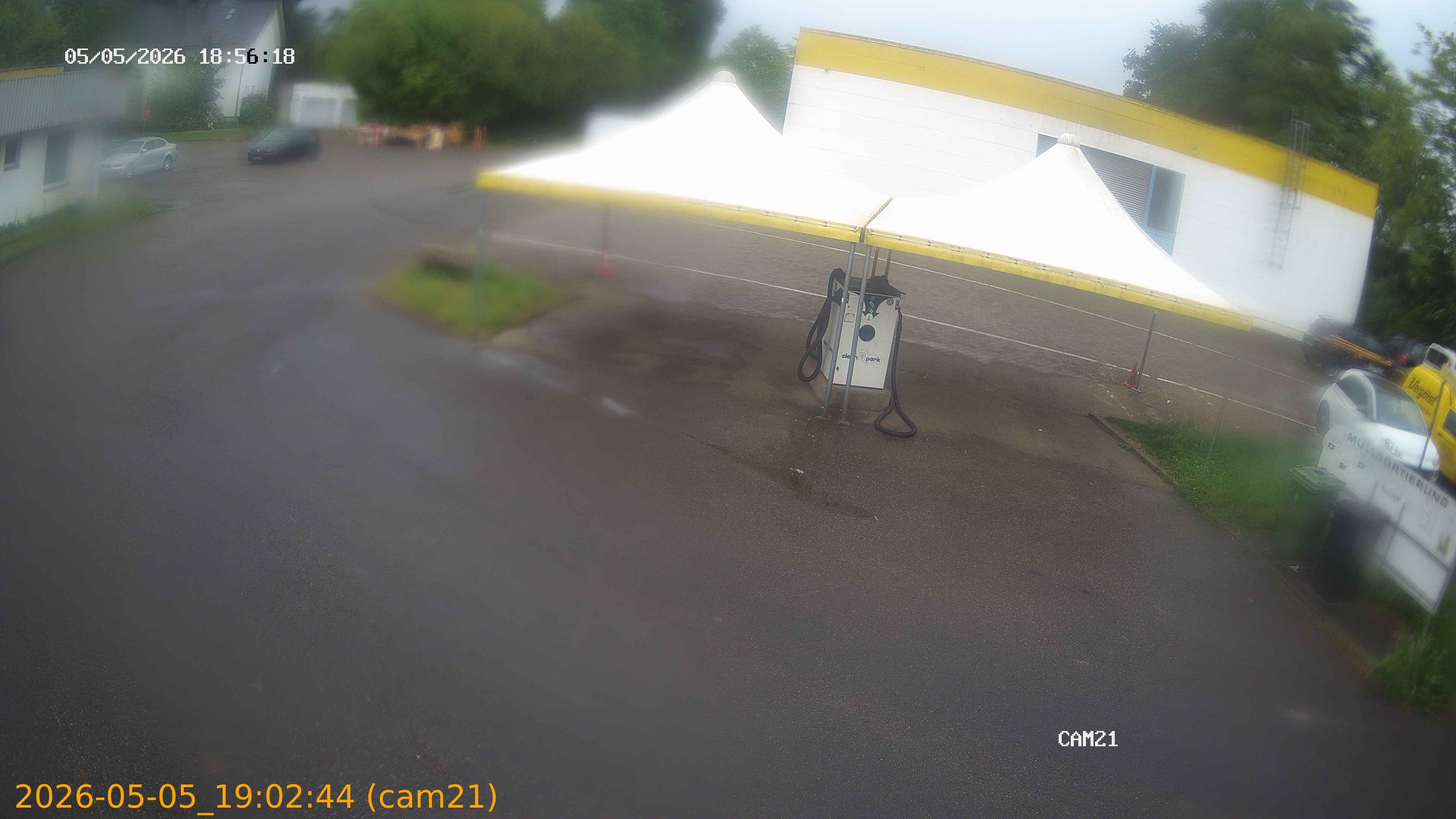 20260505190244