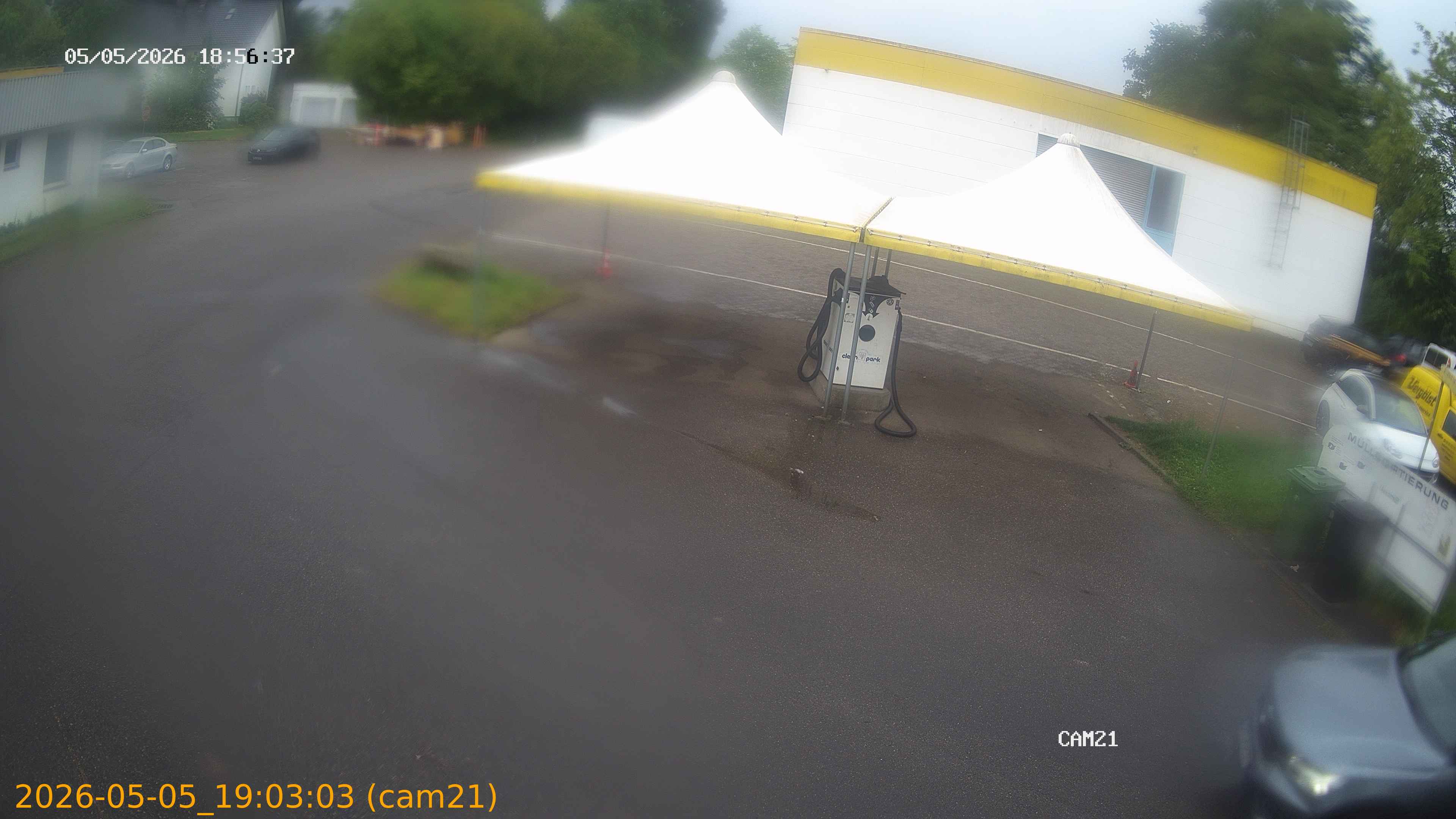 20260505190303