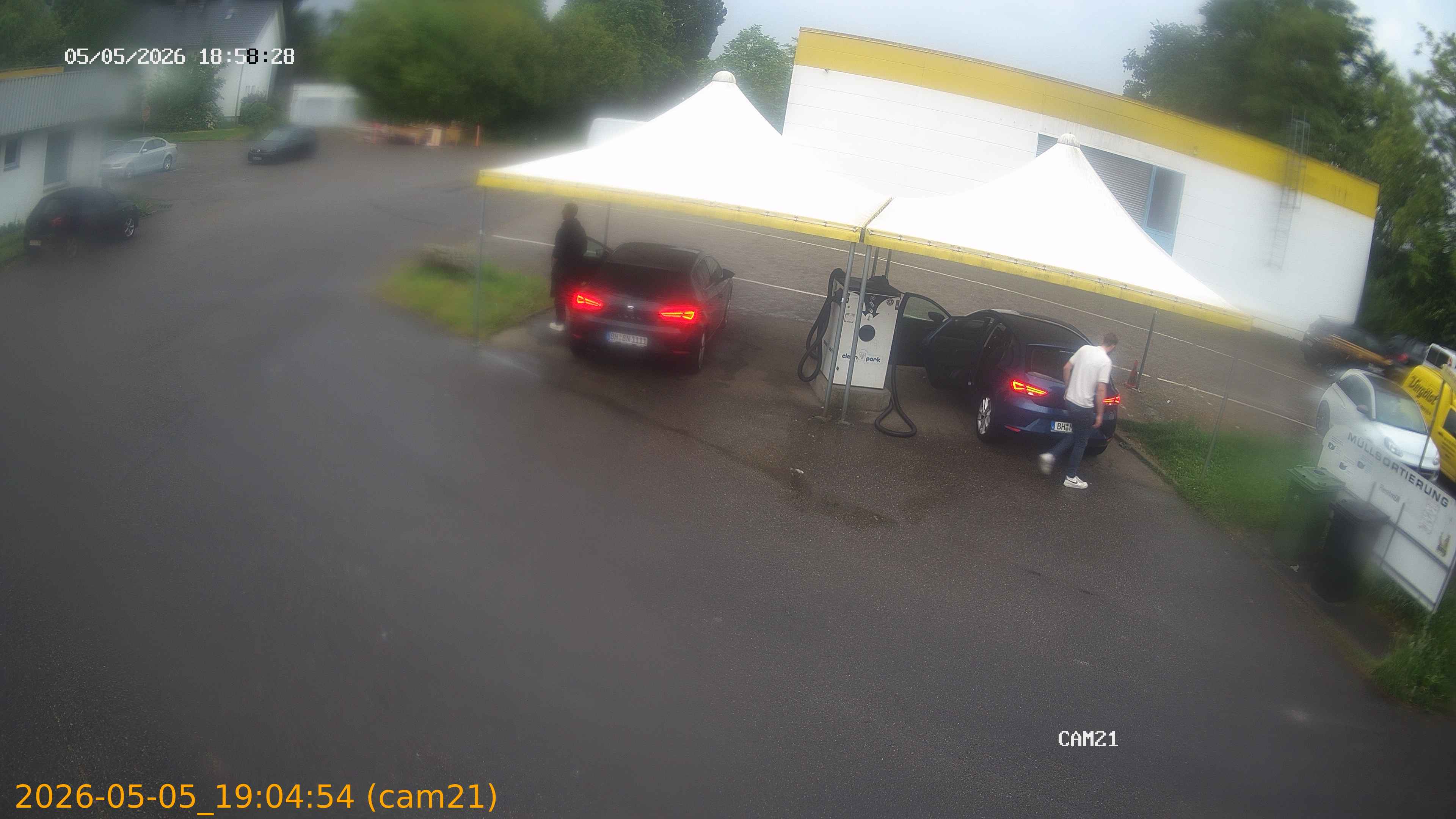 20260505190454
