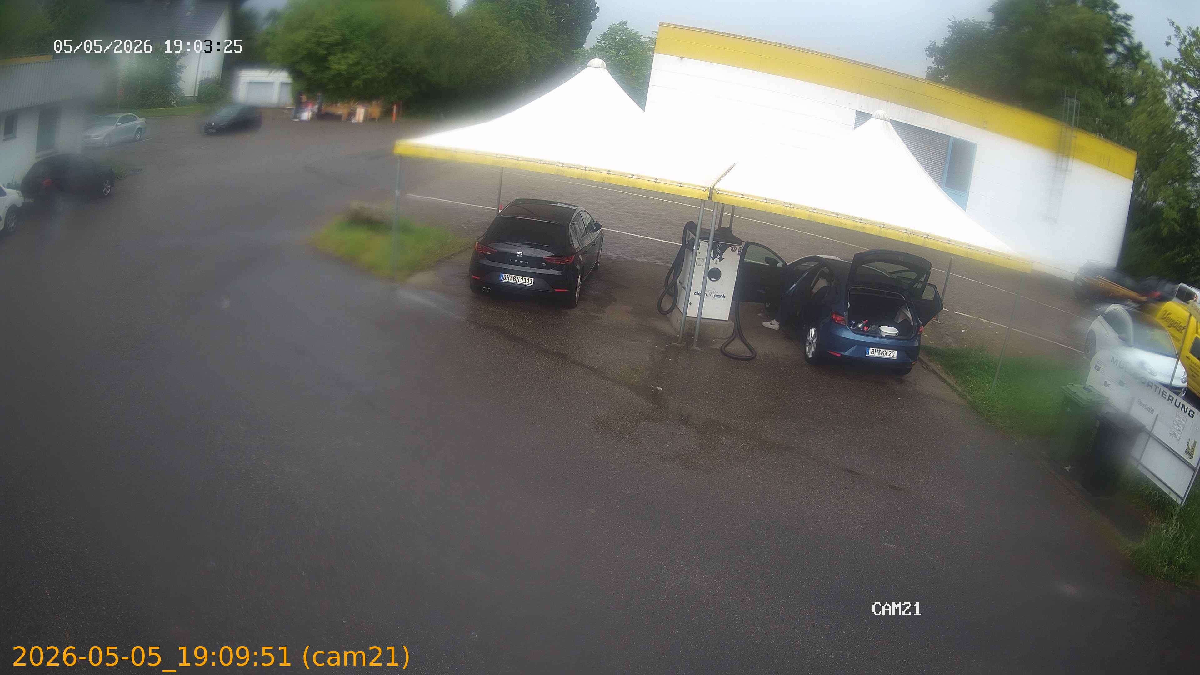 20260505190951