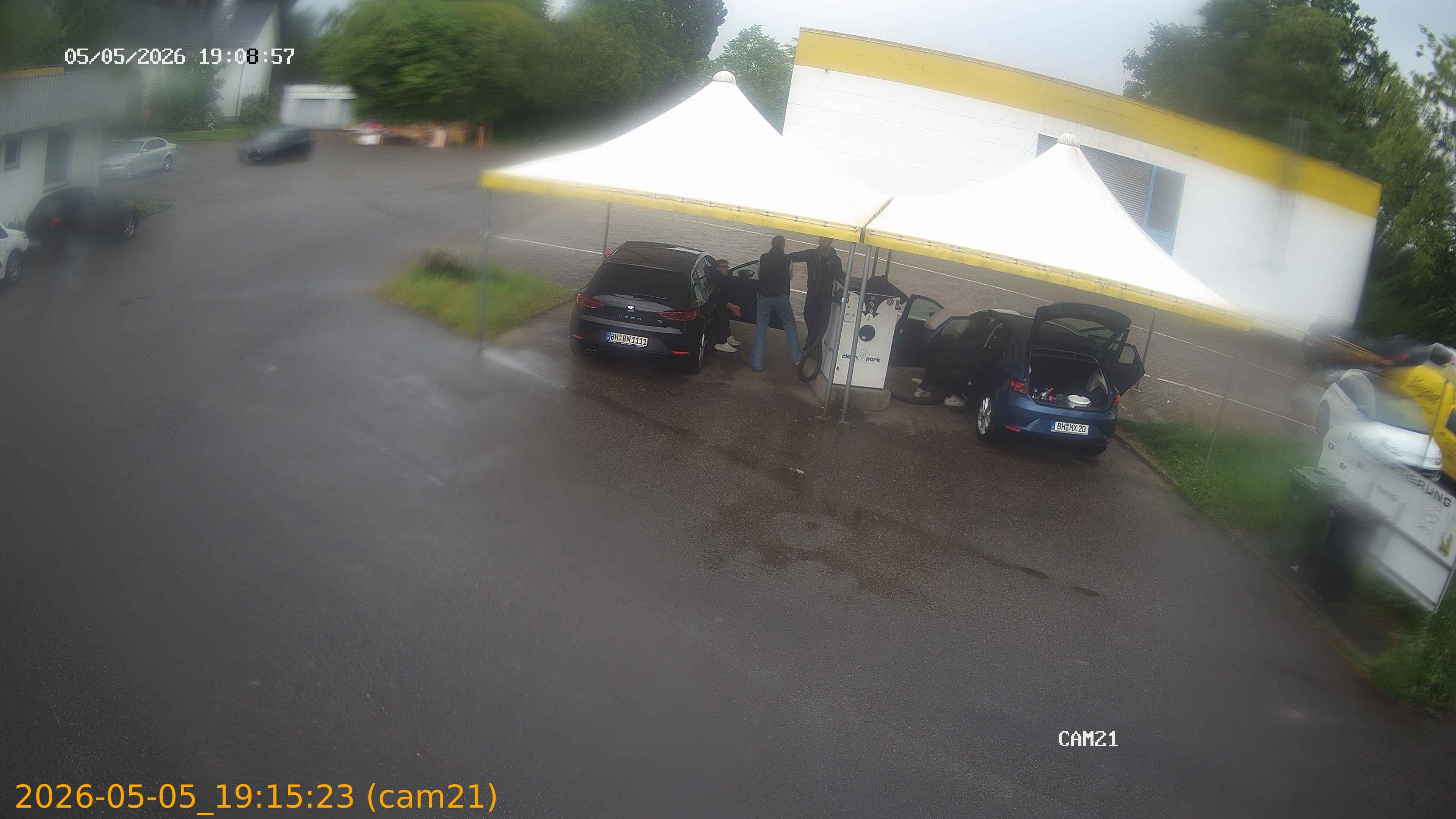 thumbnail_20260505191523