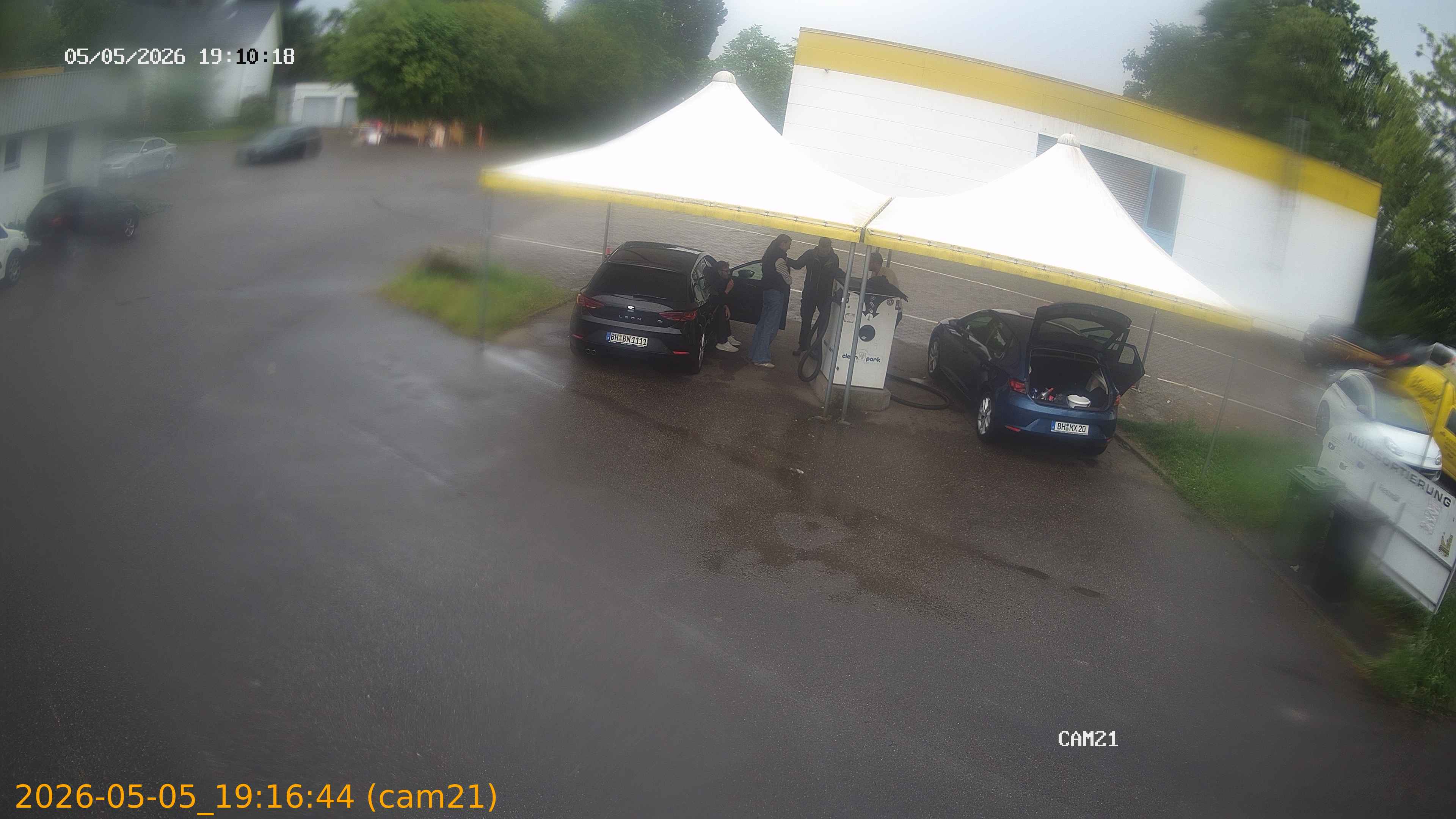 thumbnail_20260505191644