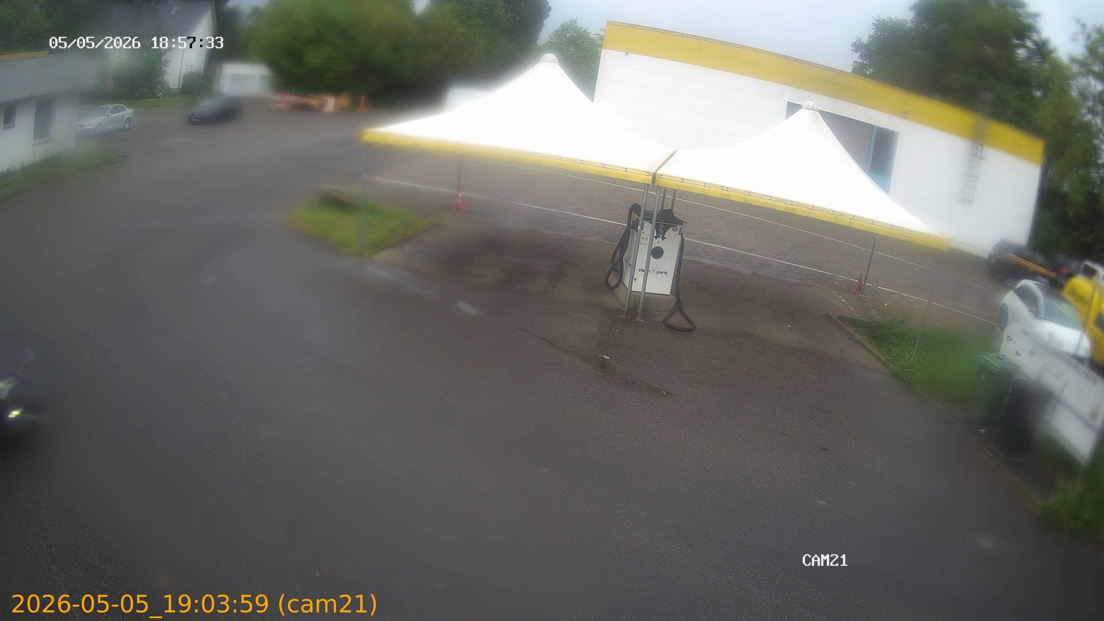 202605051903