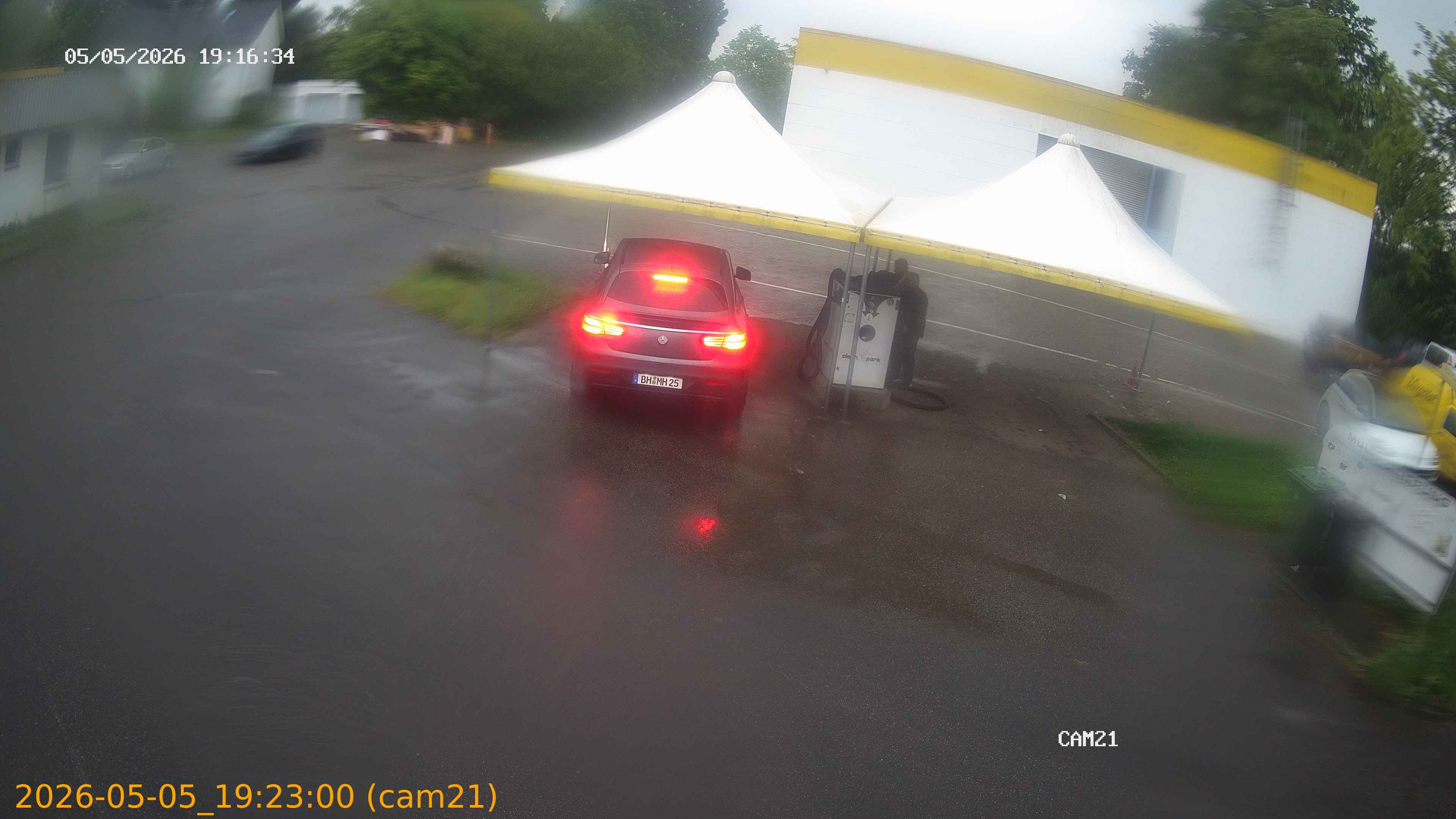 thumbnail_20260505192300