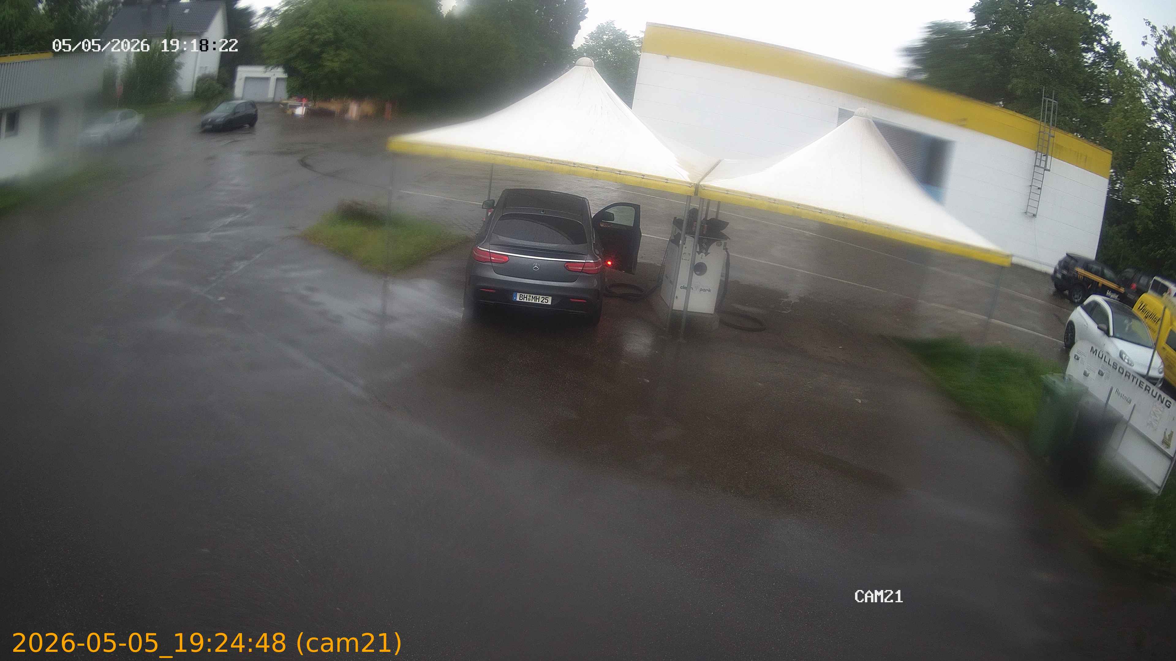 thumbnail_20260505192448