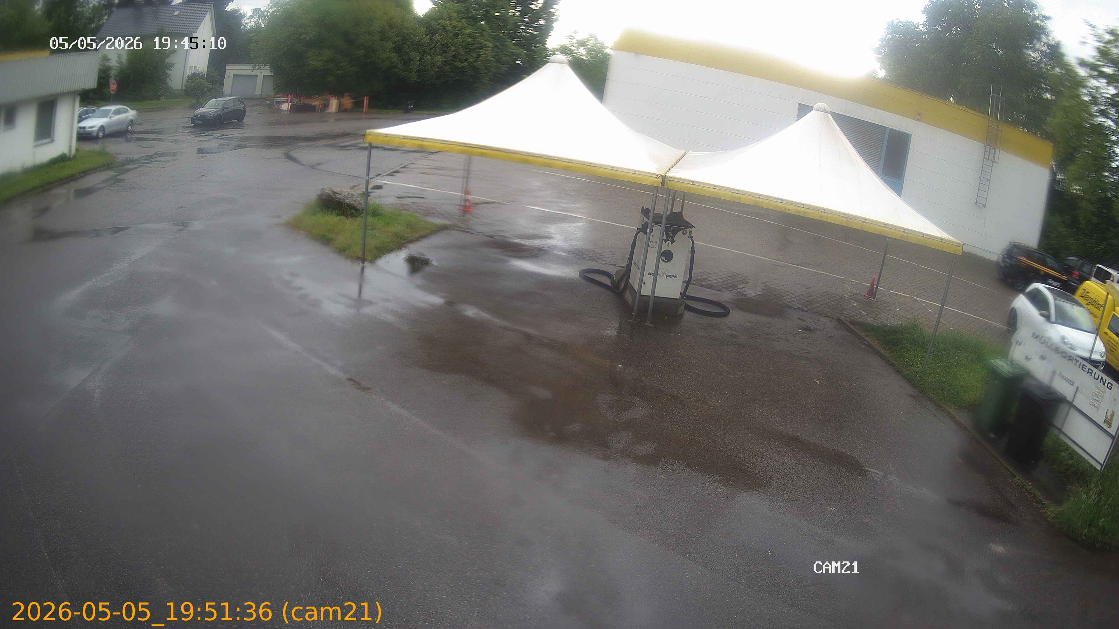 20260505195136