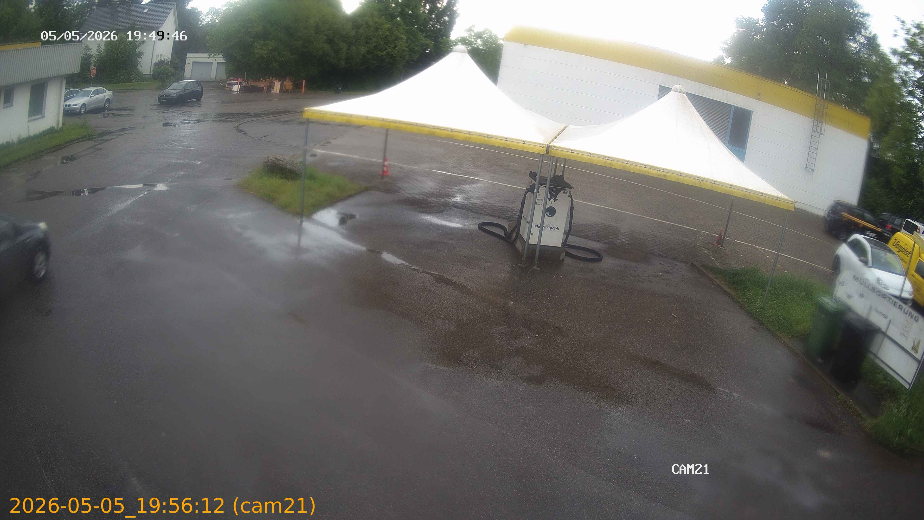 20260505195612