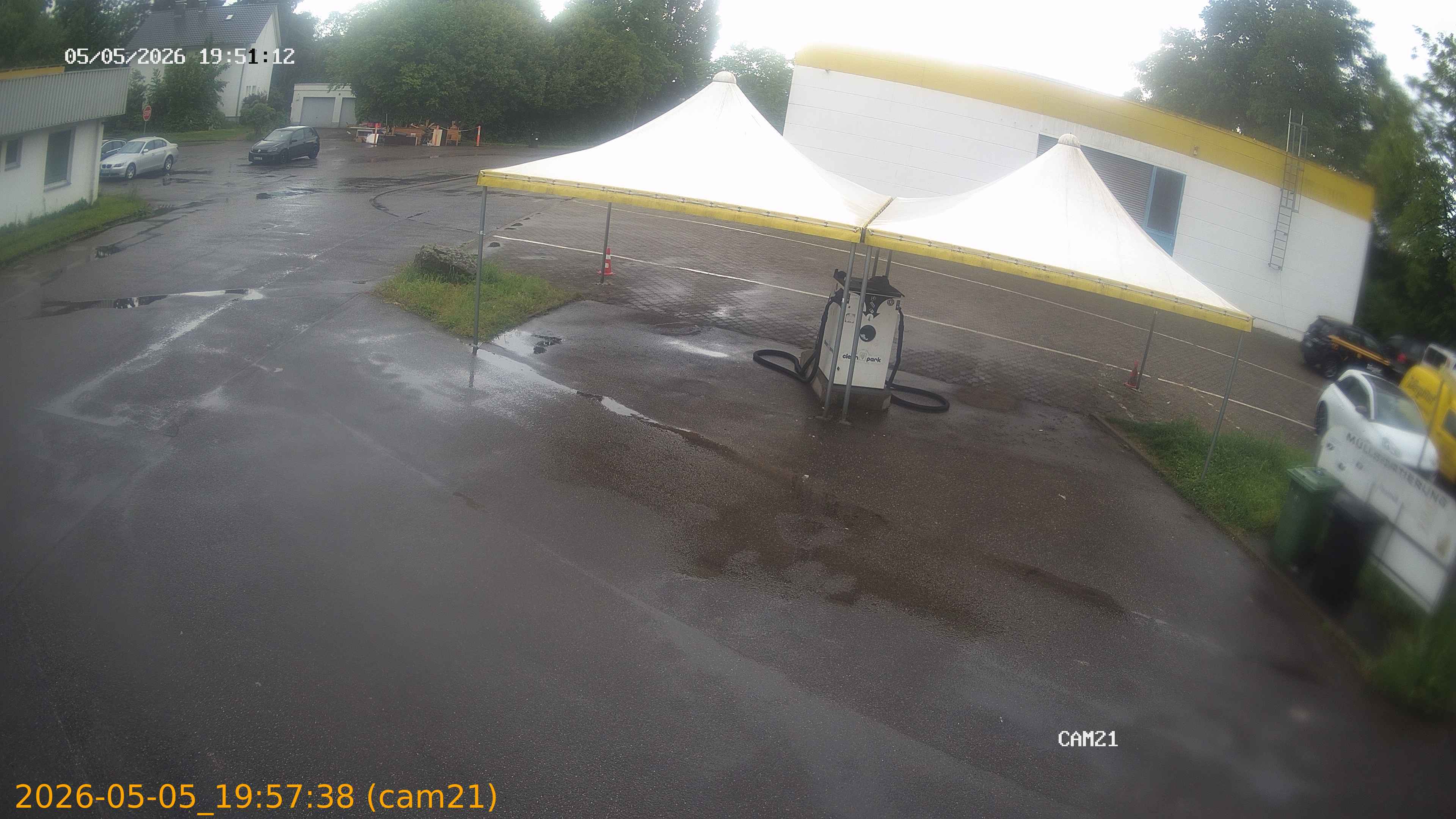 thumbnail_20260505195738