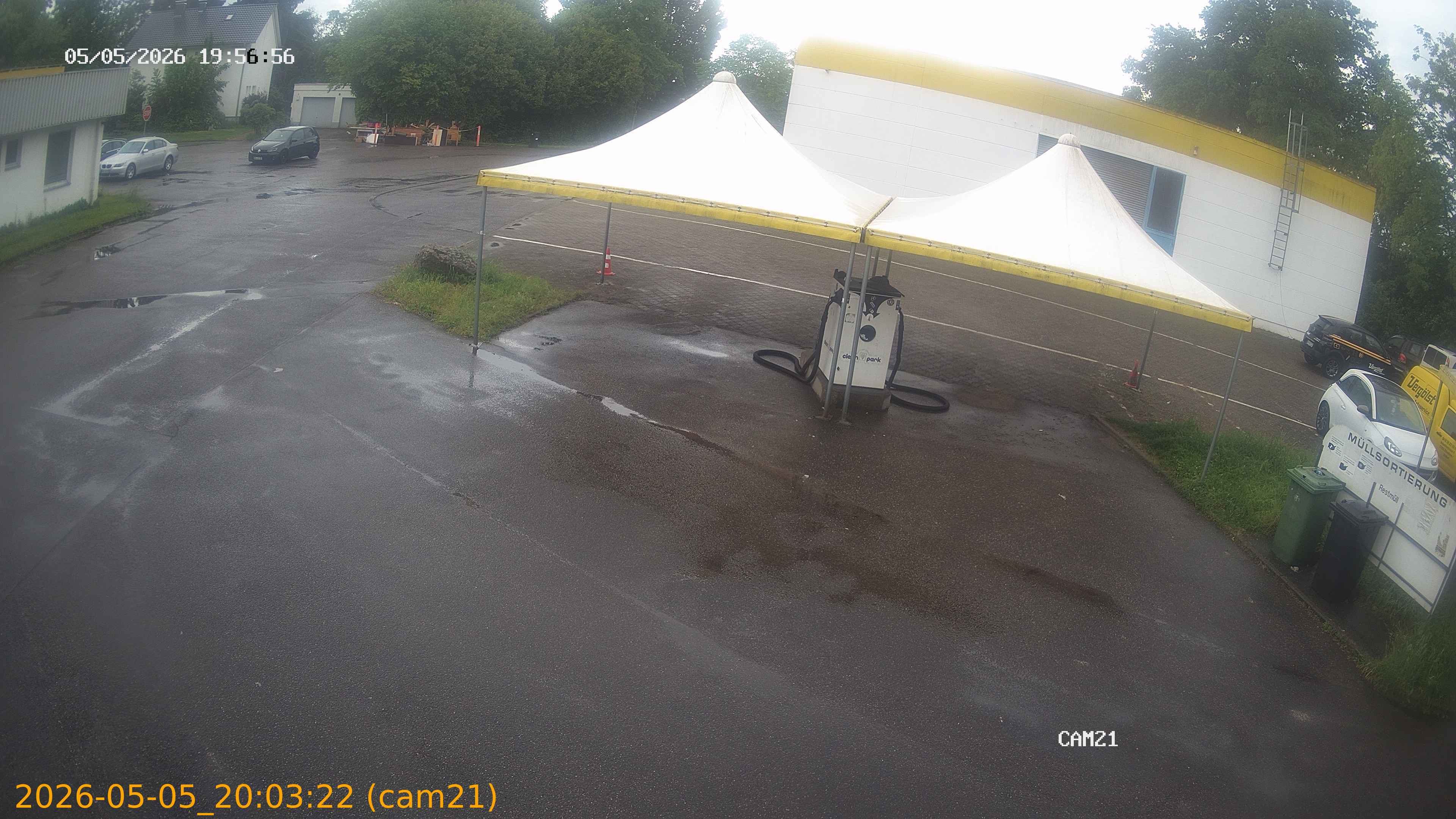 thumbnail_20260505200322
