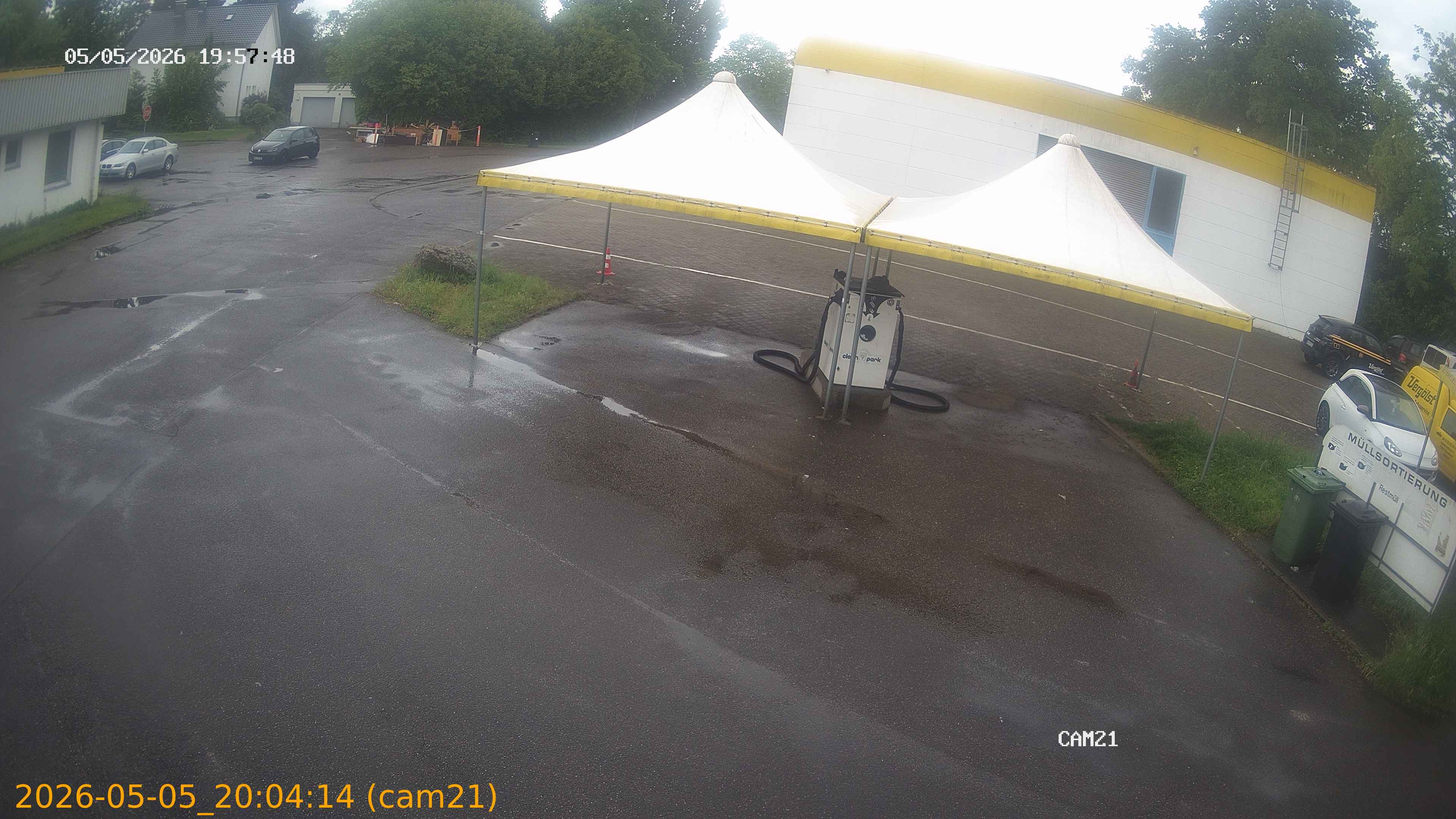 20260505200414